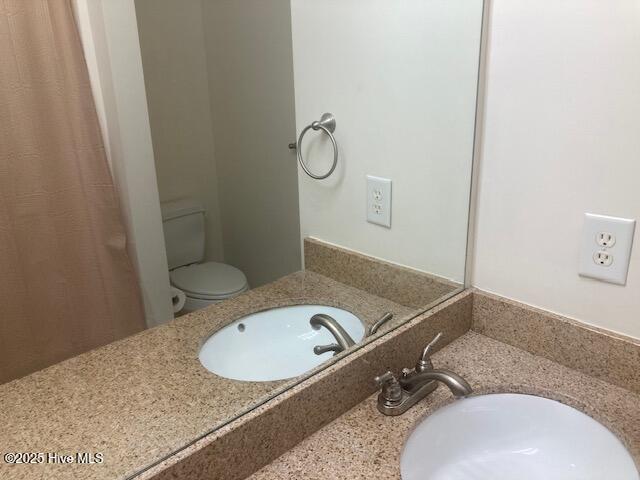 100517374 | Photo 21