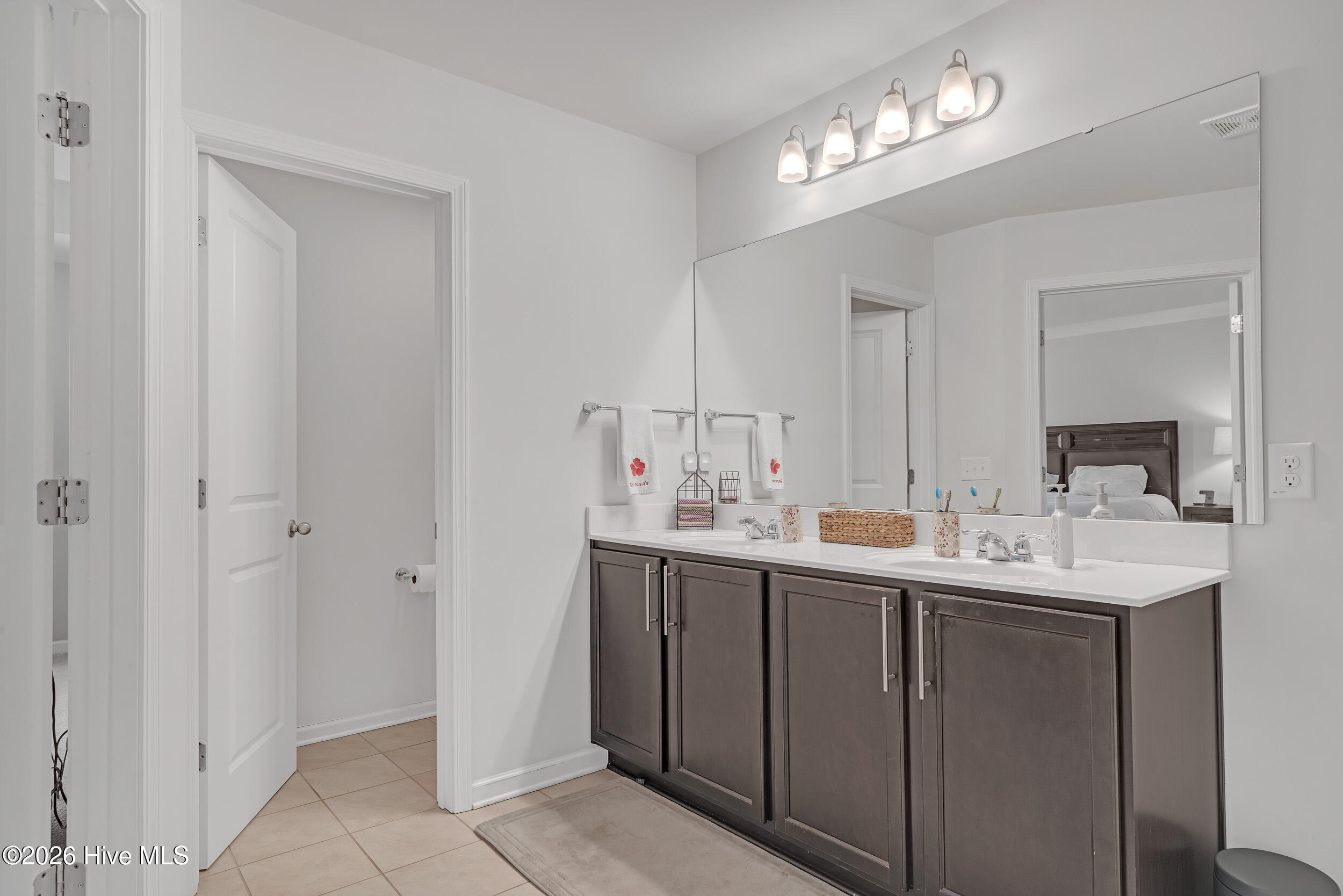 100551488 | Photo 29