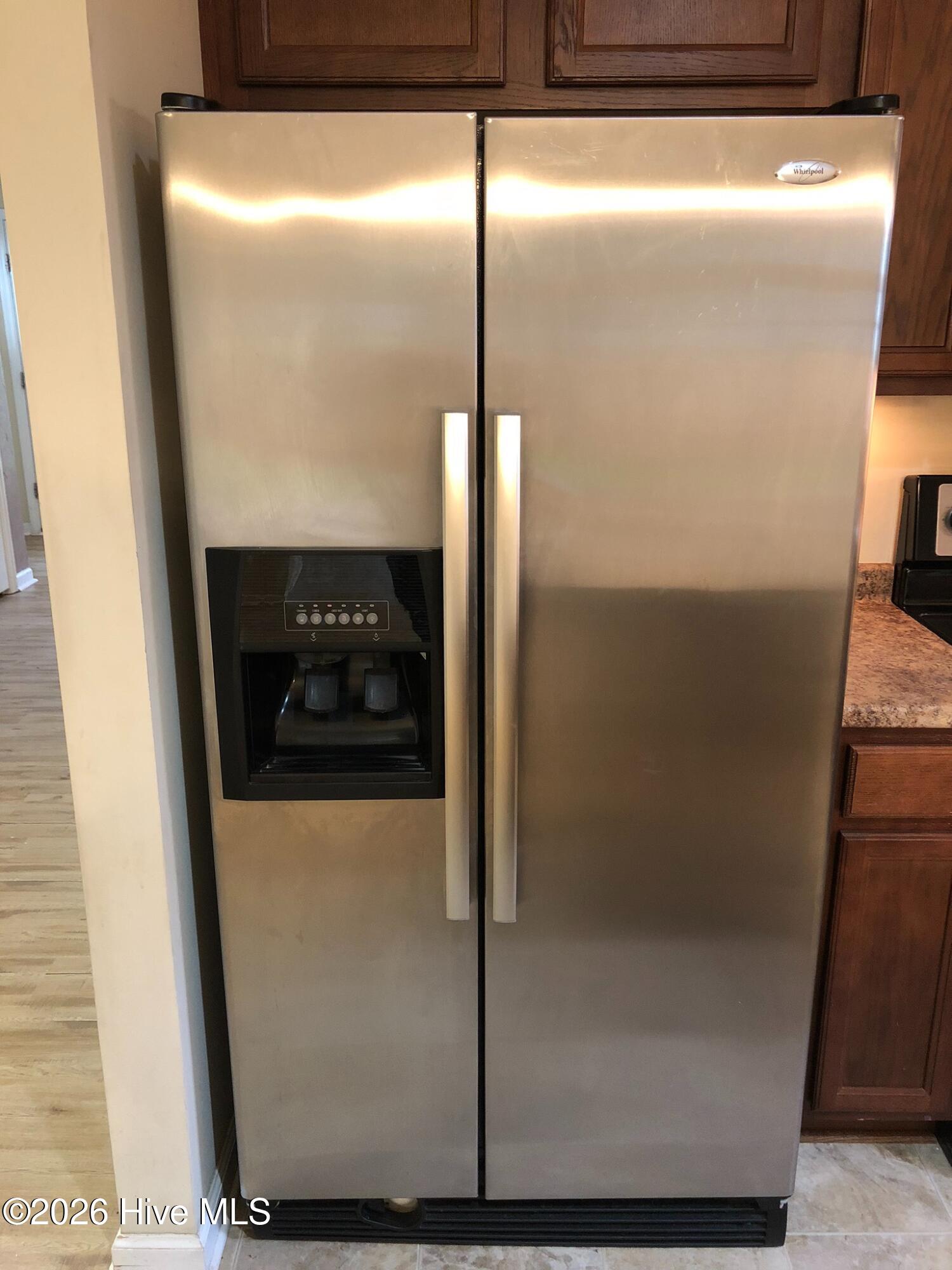 100562553 | Photo 16