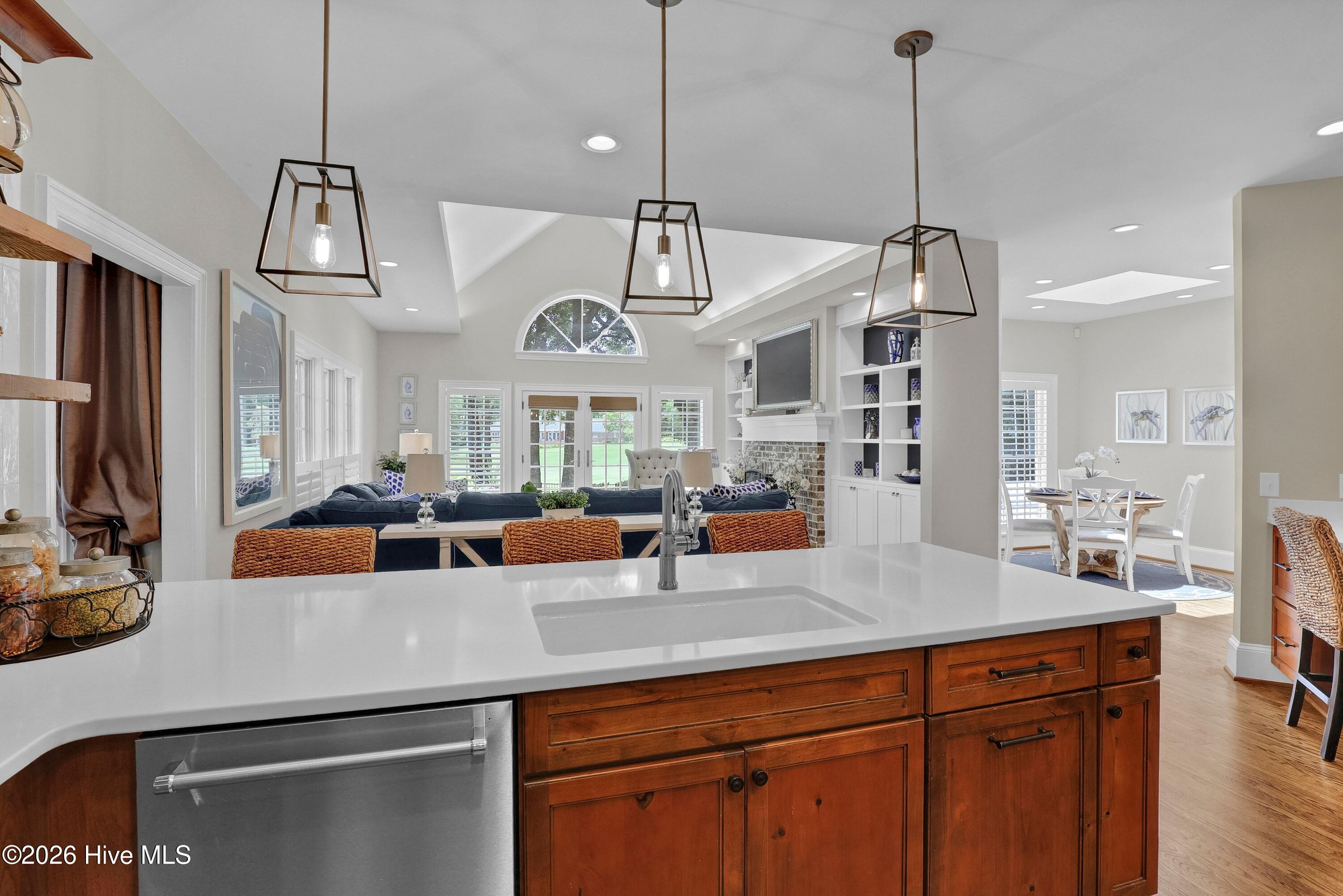 1511 Pembroke Jones Drive, Wilmington, NC 28405 – photo 15