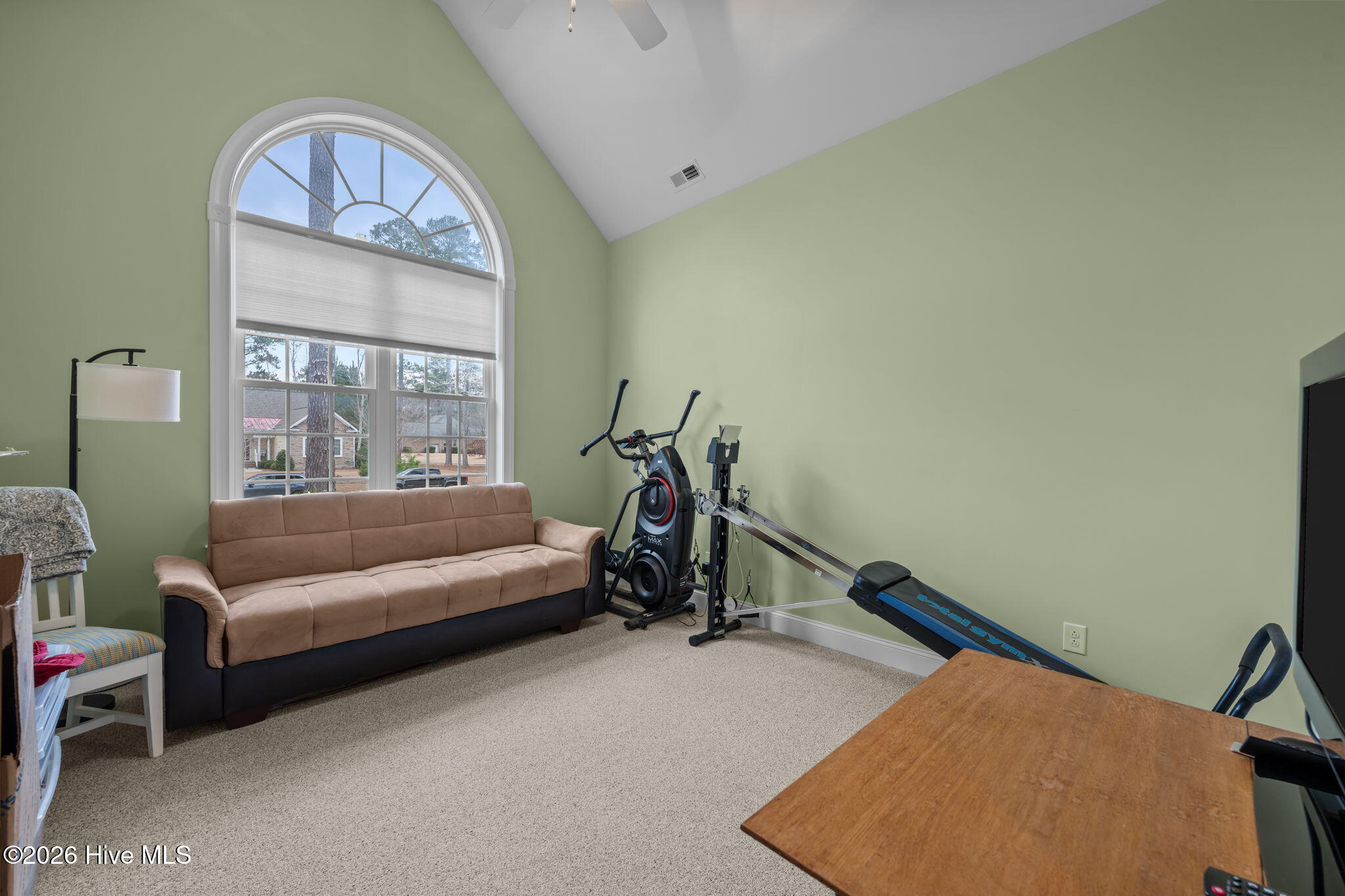 3503 Denim Court,New Bern