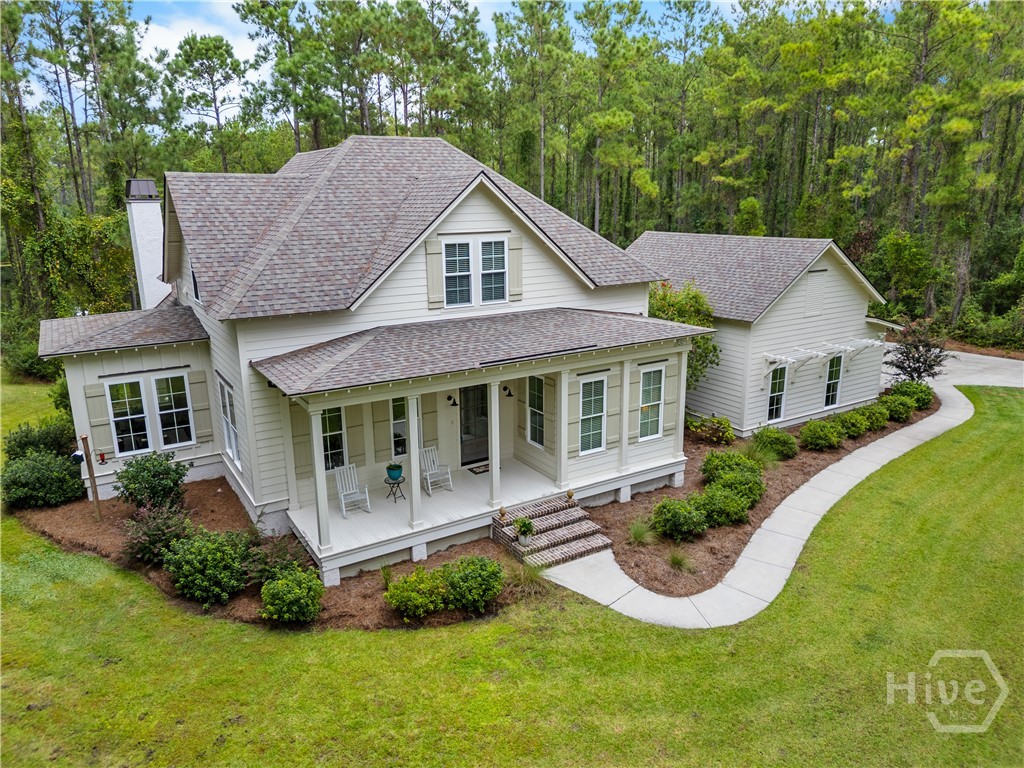 Property at 121 Kilkenny Road