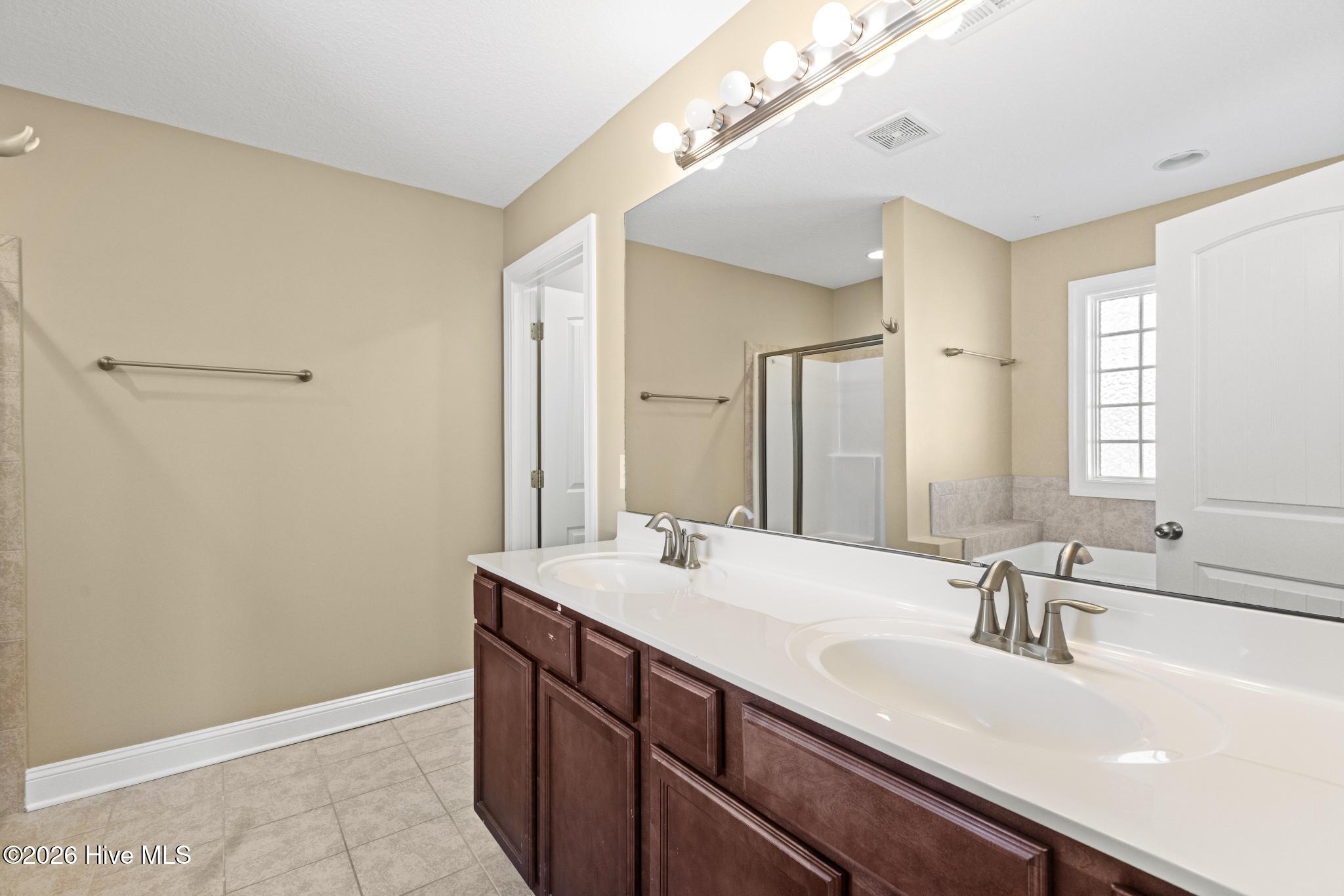 260 Cuddy Court,Sneads Ferry