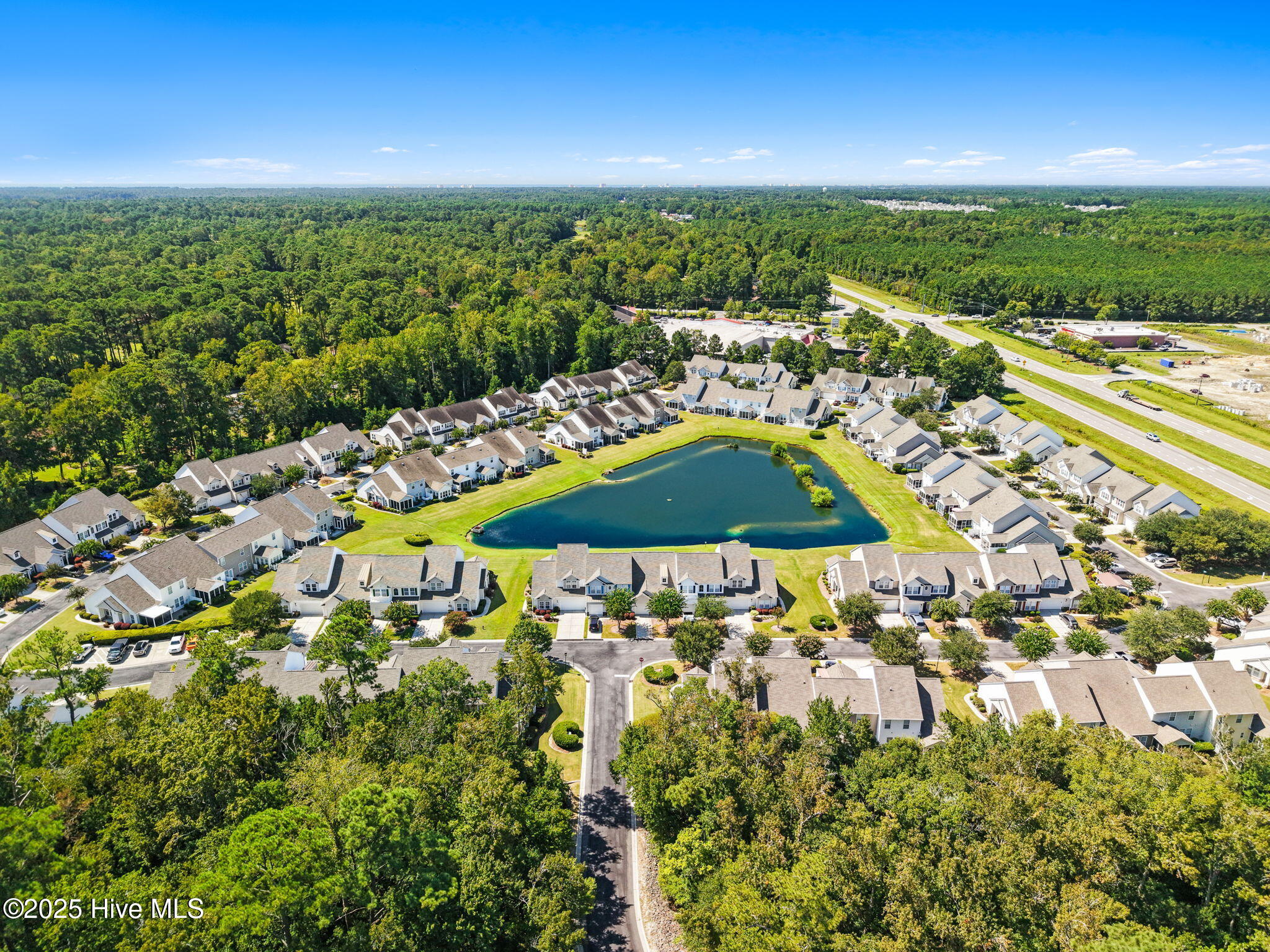 100529406 | Photo 63