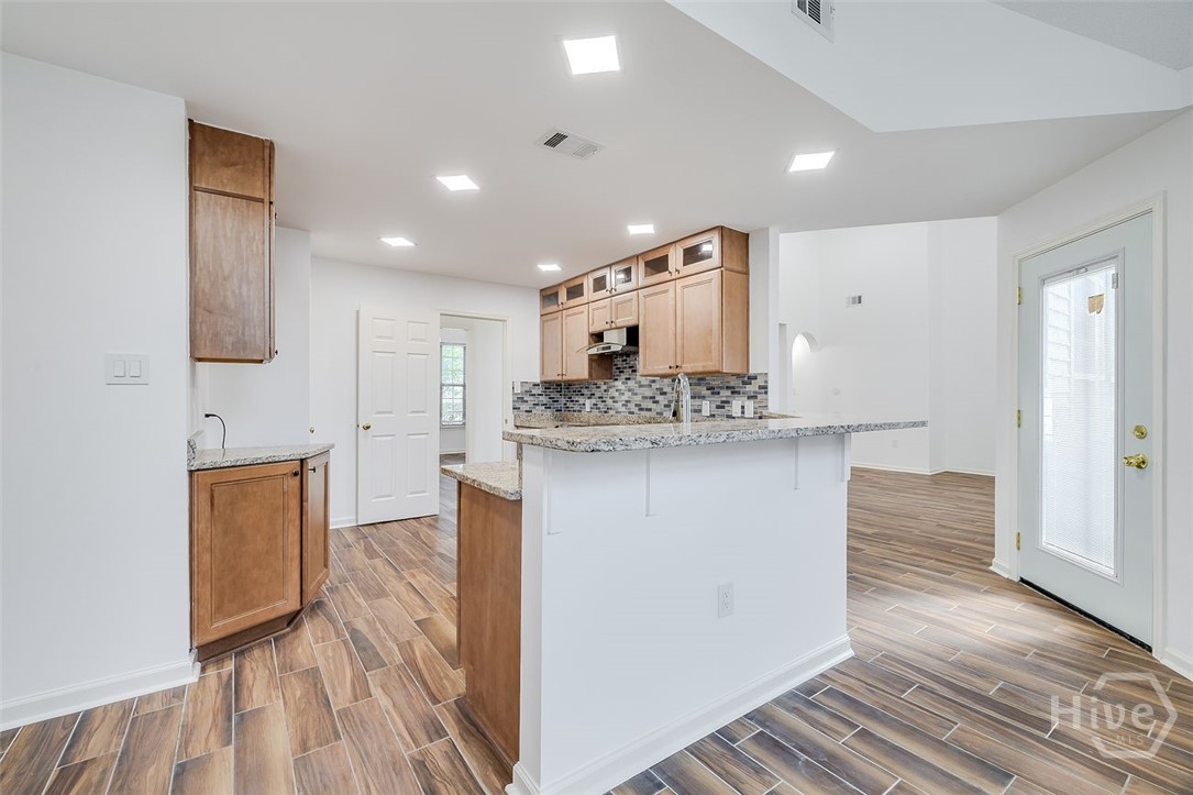 108 Village Lake Drive, Pooler, GA 31322 Listing Photo  13