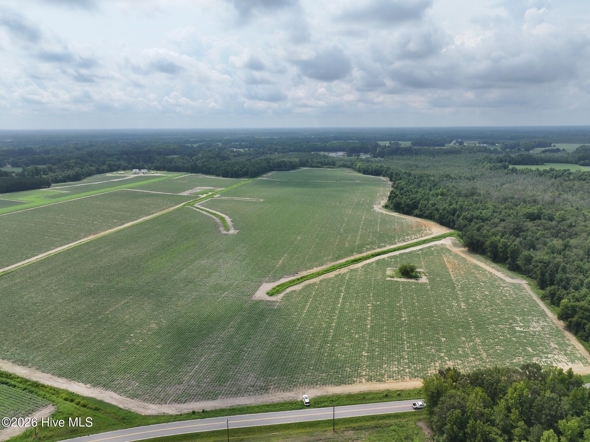 2nd image of 0 Huckleberry Rd, Lucama, NC 27851 | MLS# 100591651