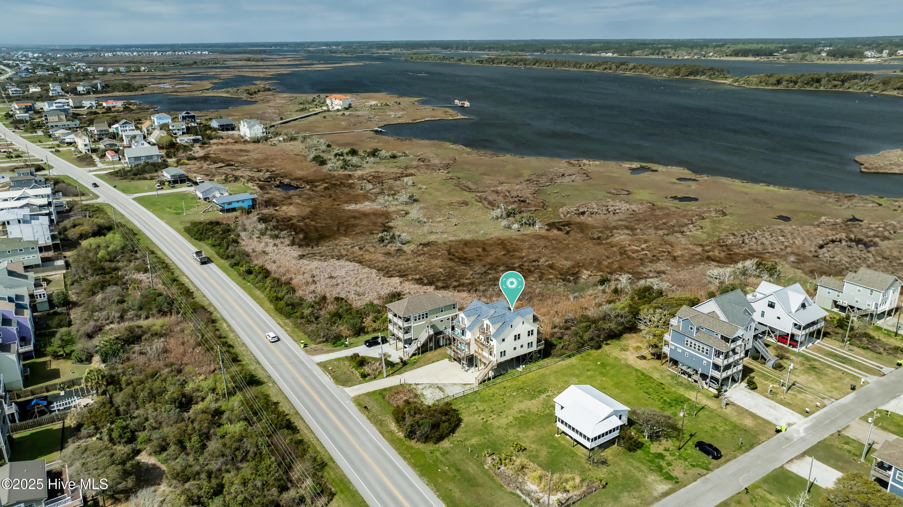 100534382 | Photo 46