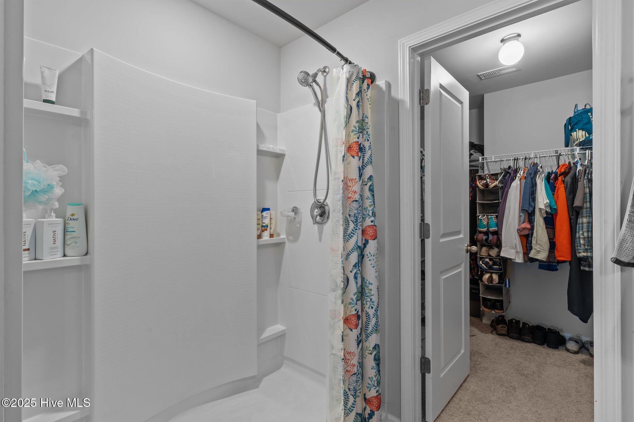 1696 W Coronado Avenue SE, Bolivia, NC 28422 – photo 20: 6-web-or-mls-BTS03990