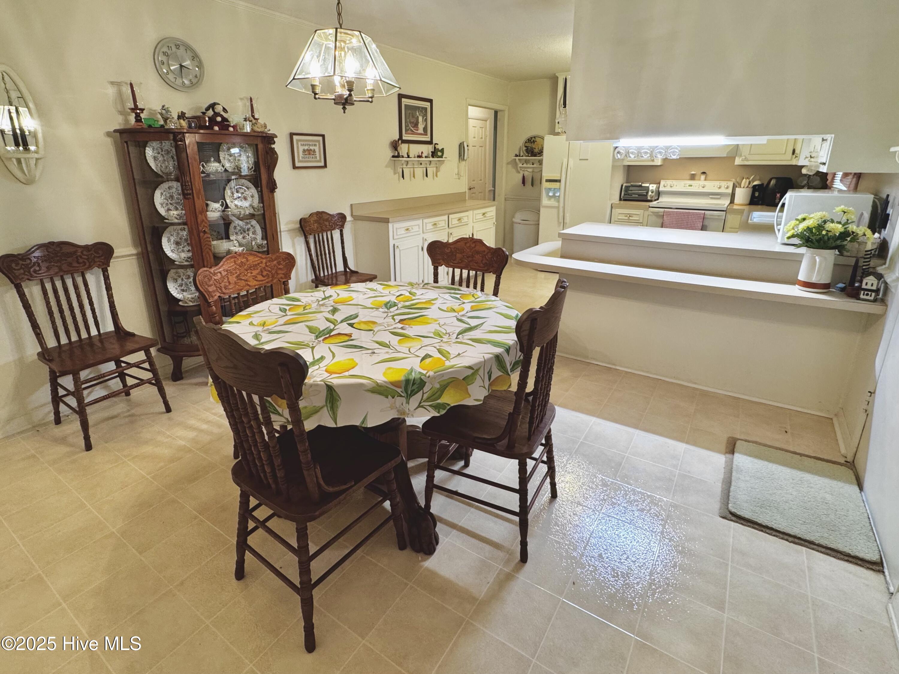 Homes for sale in Kinston, NC | 3254 Kelly Rd, Kinston, NC 28504 | MLS# 100538602