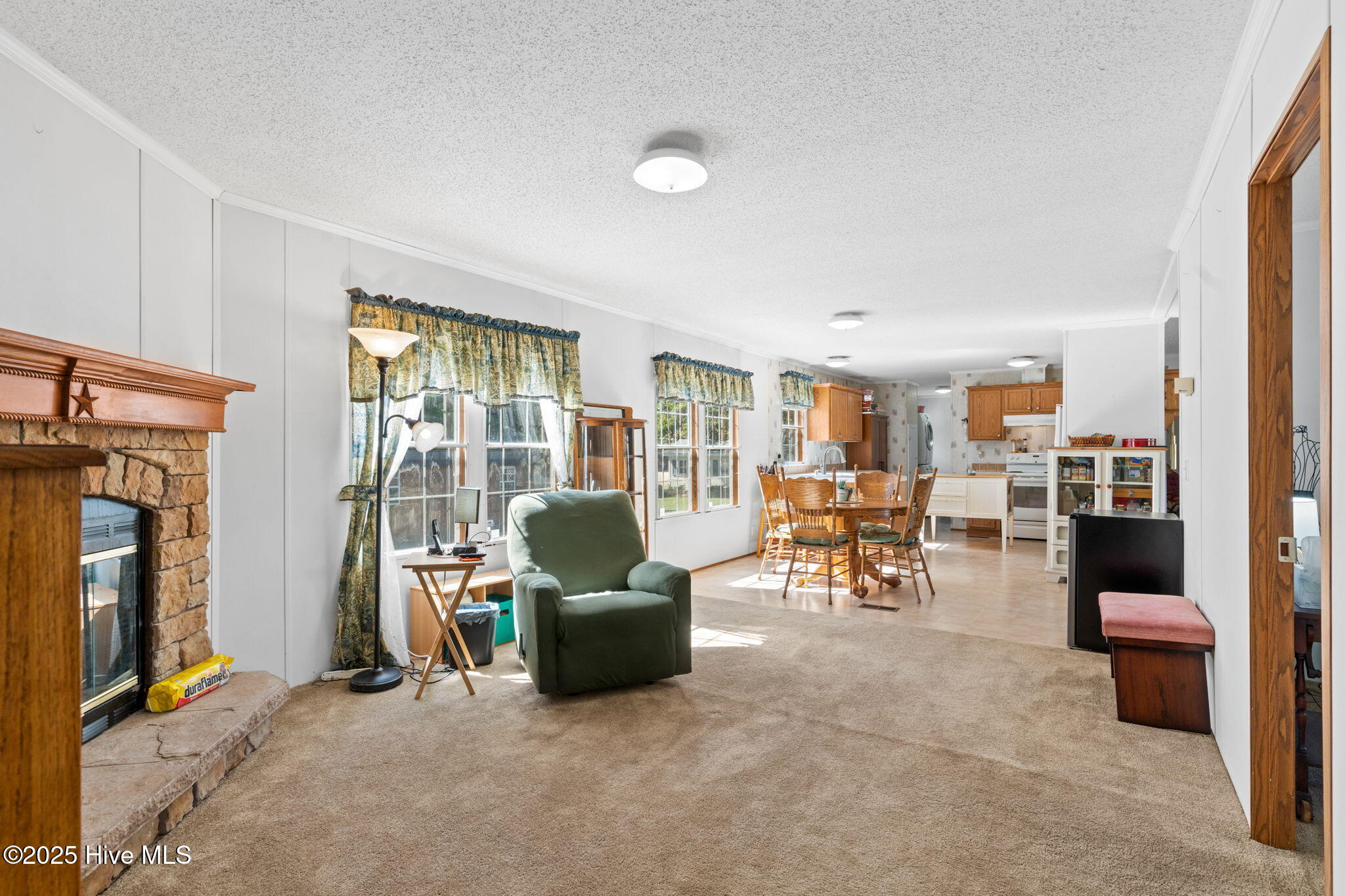 2188 Trout Avenue SW, Supply, NC 28462 – photo 15: 15-web-or-mls-CamMediaLLC.com (18 of 38)