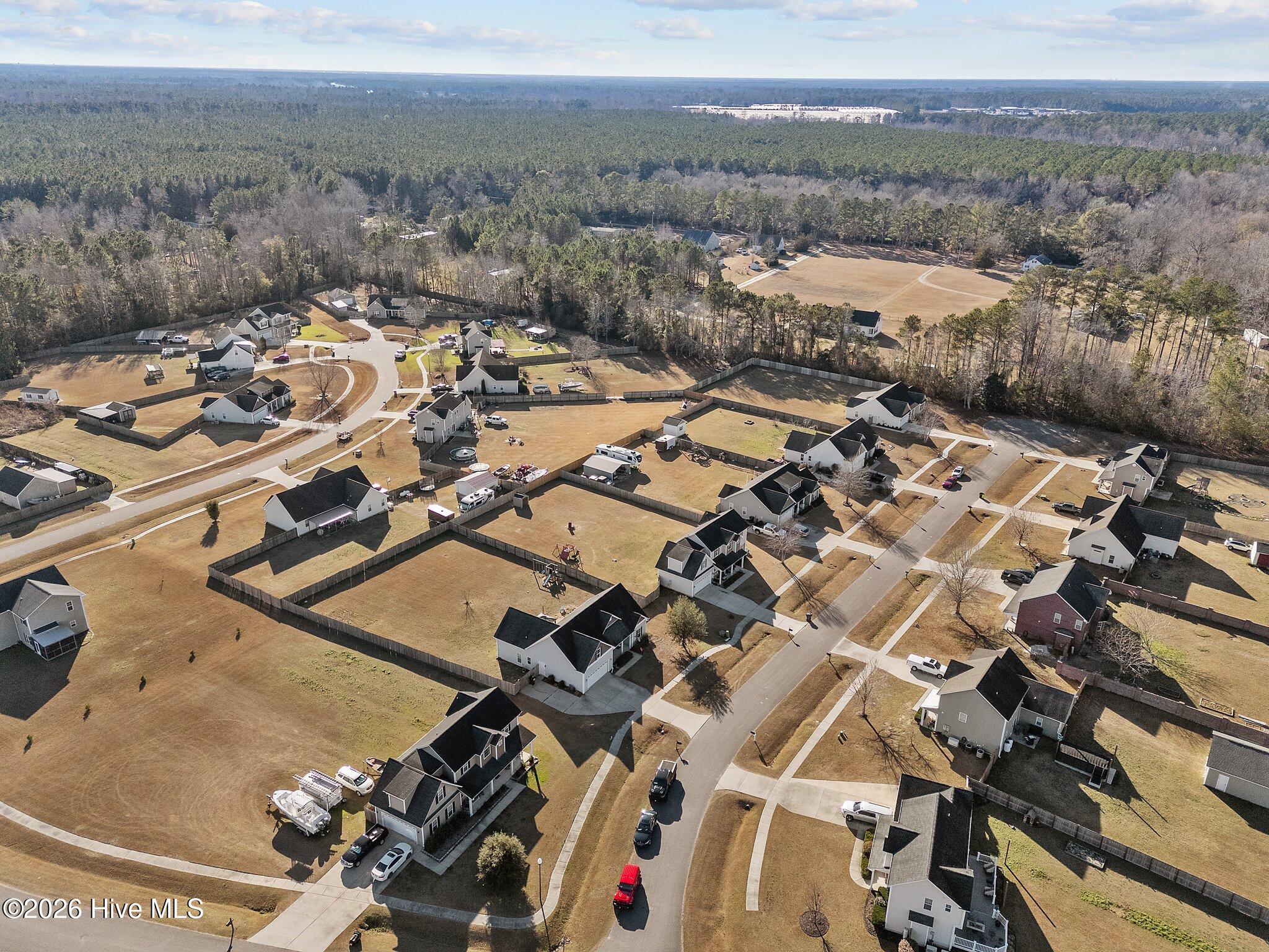 100561323 | Photo 42