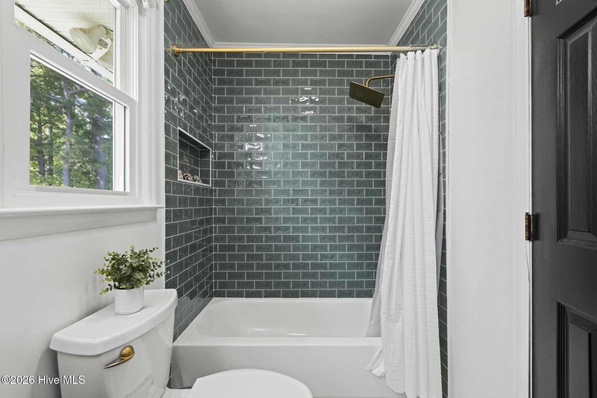 100568439 | Photo 35