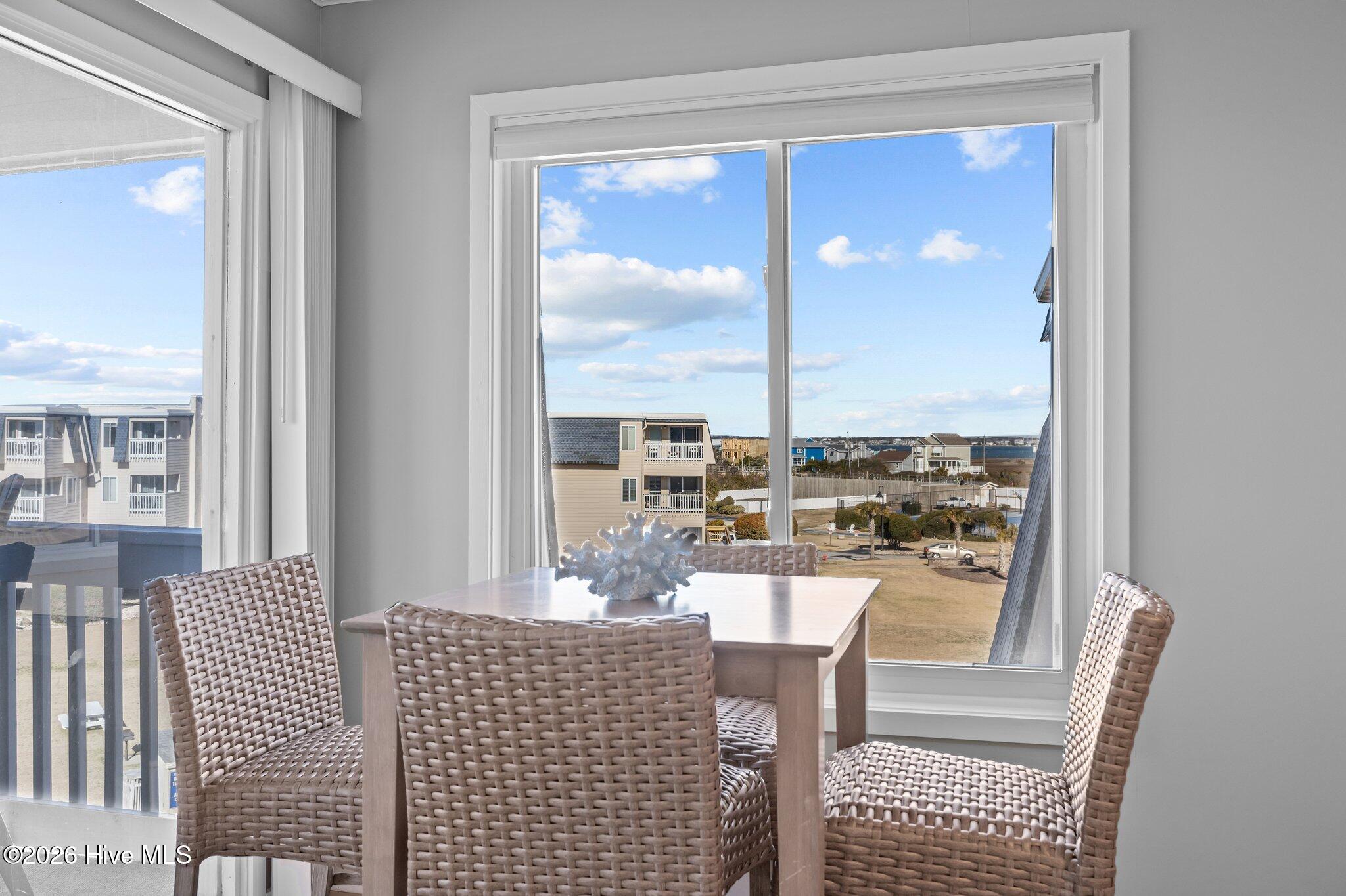 1904 E Fort Macon Road 386,Atlantic Beach