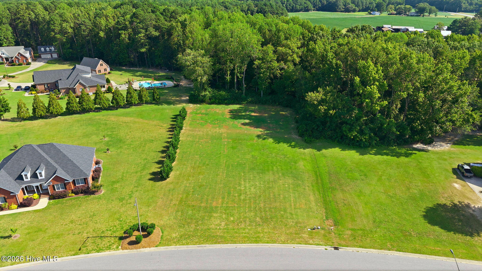 1st image of 5818 Nobleman Ct, Elm City, NC 27822 | MLS# 100597331