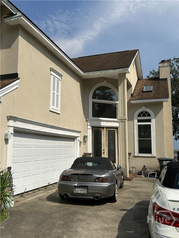 Photo 2 of Single family home for sale at 35 Full Sweep Dr, Savannah, GA 31419 | MLS# SA364295 | Listing updated on 2026-09-13