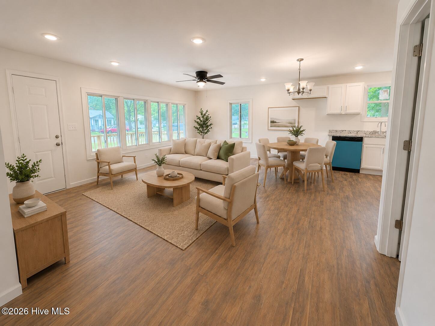 37_bright_and_airy_living_space_with_gre