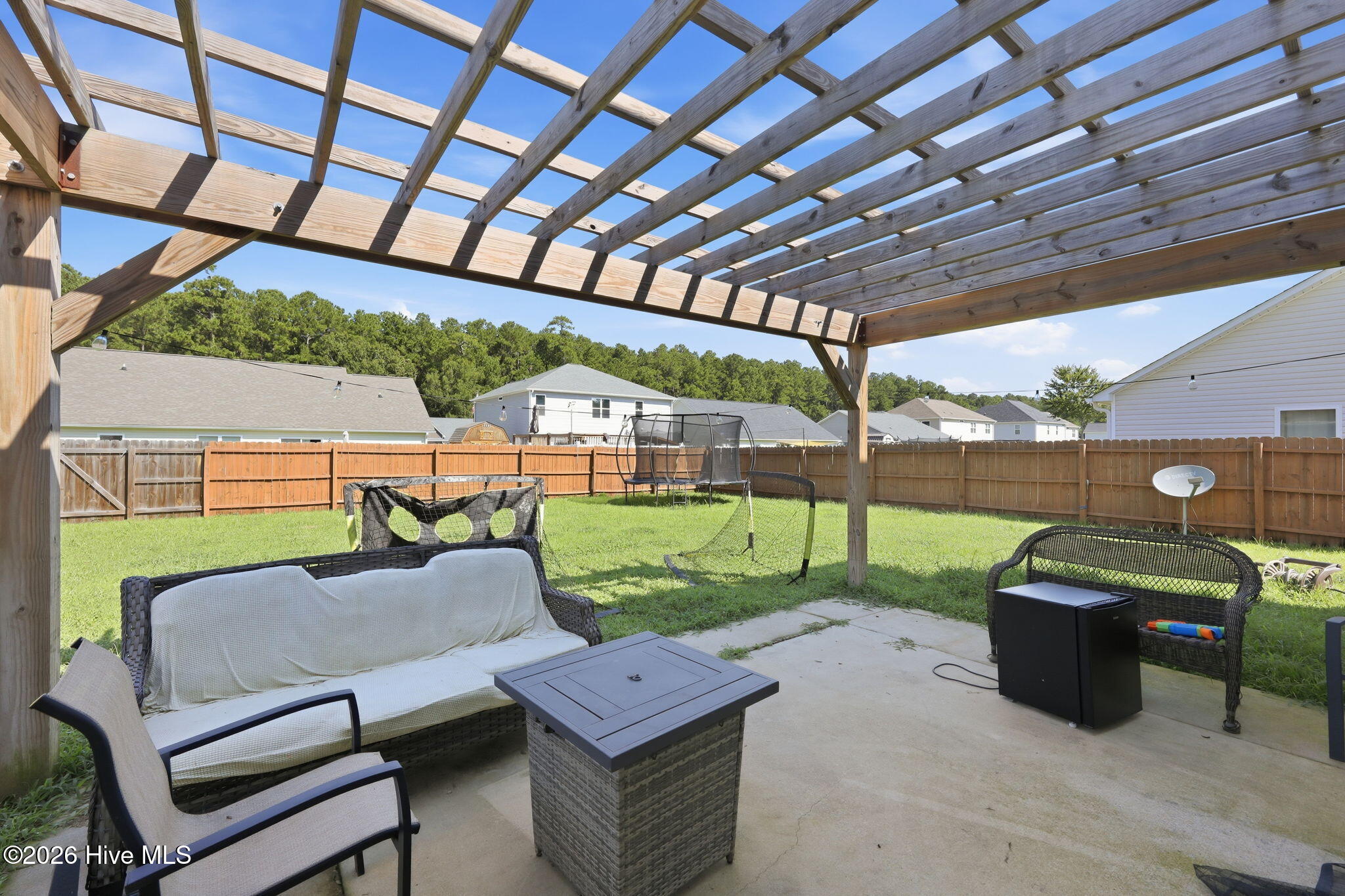 114 Station Yard Road,New Bern