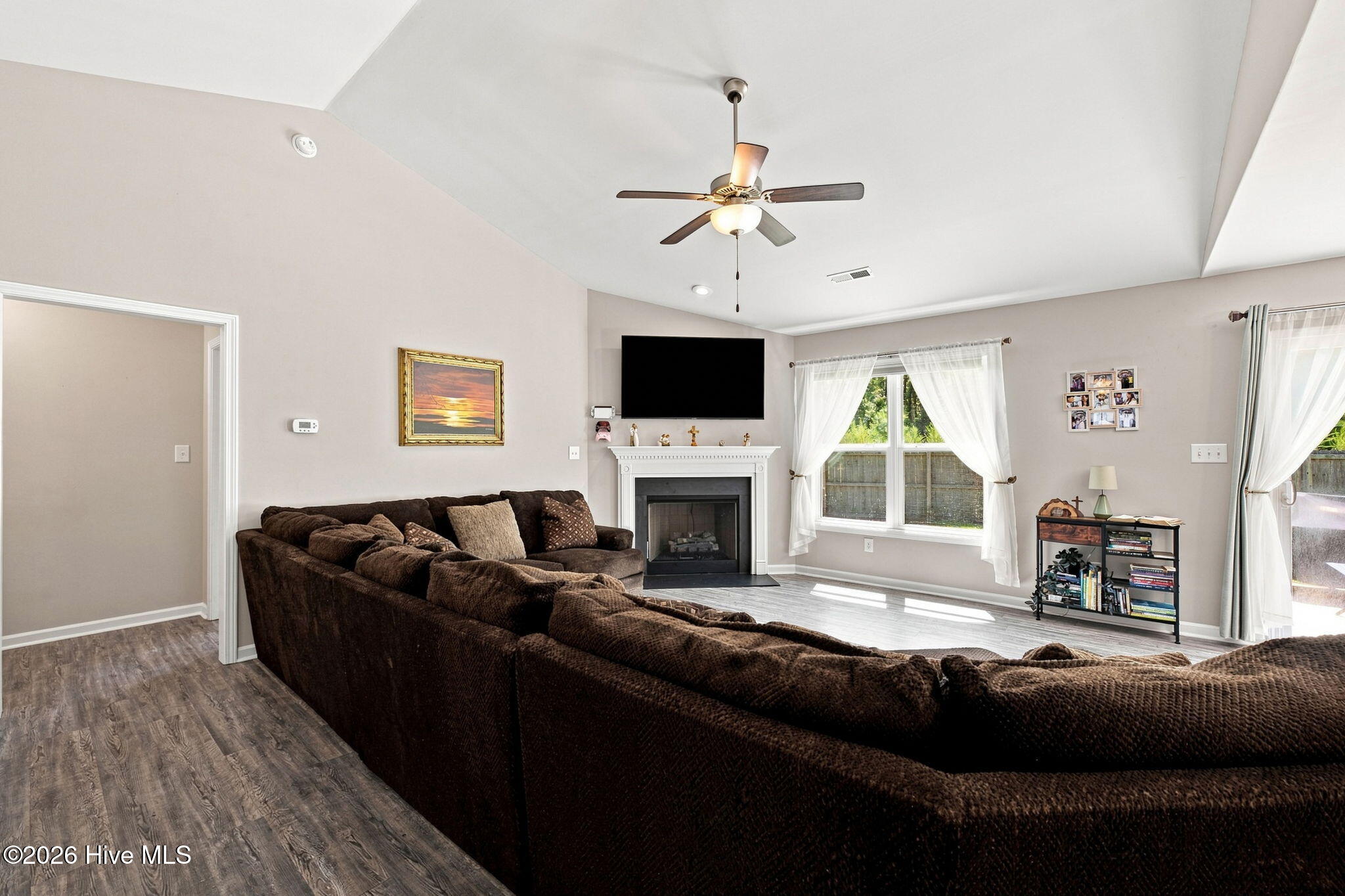345 Station House Road,New Bern