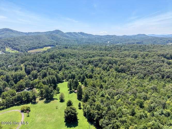 39th image of 1484 Floyd Stalcup Rd, Murphy, NC 28906 | MLS# 100598230