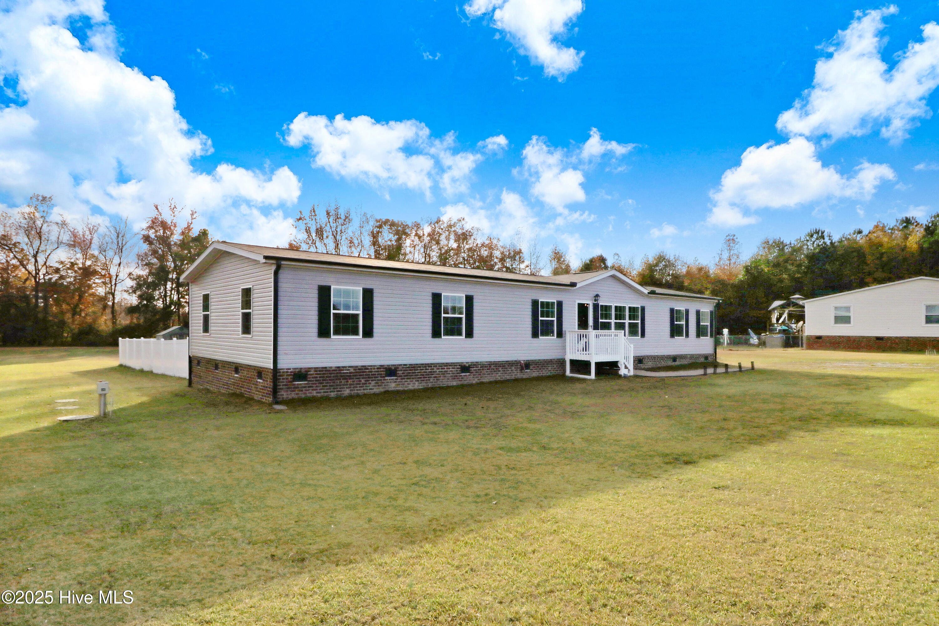 Homes for sale in Nashville, NC | 3780 Sykes Rd, Nashville, NC 27856 | MLS# 100541972