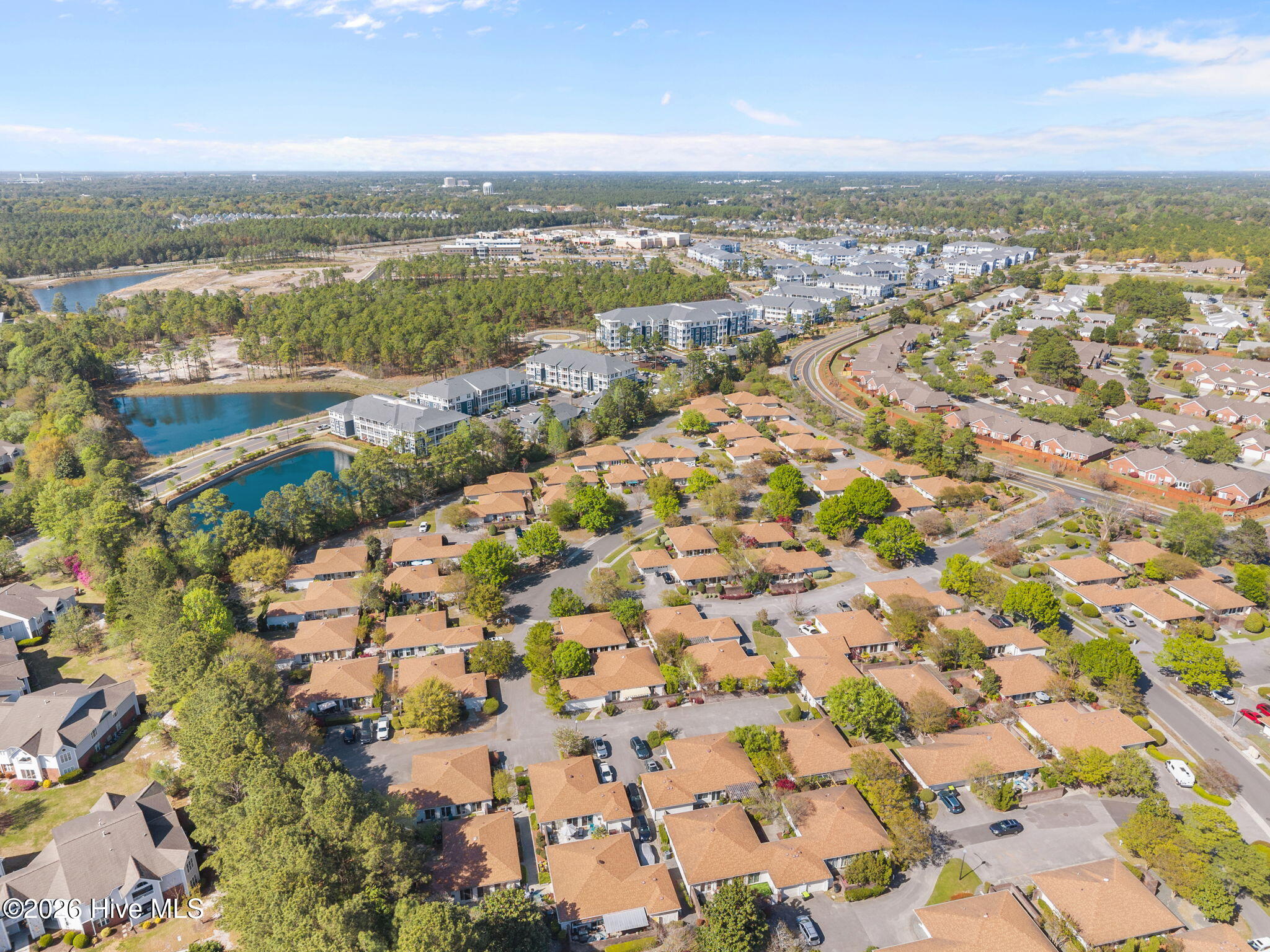 100564364 | Photo 54