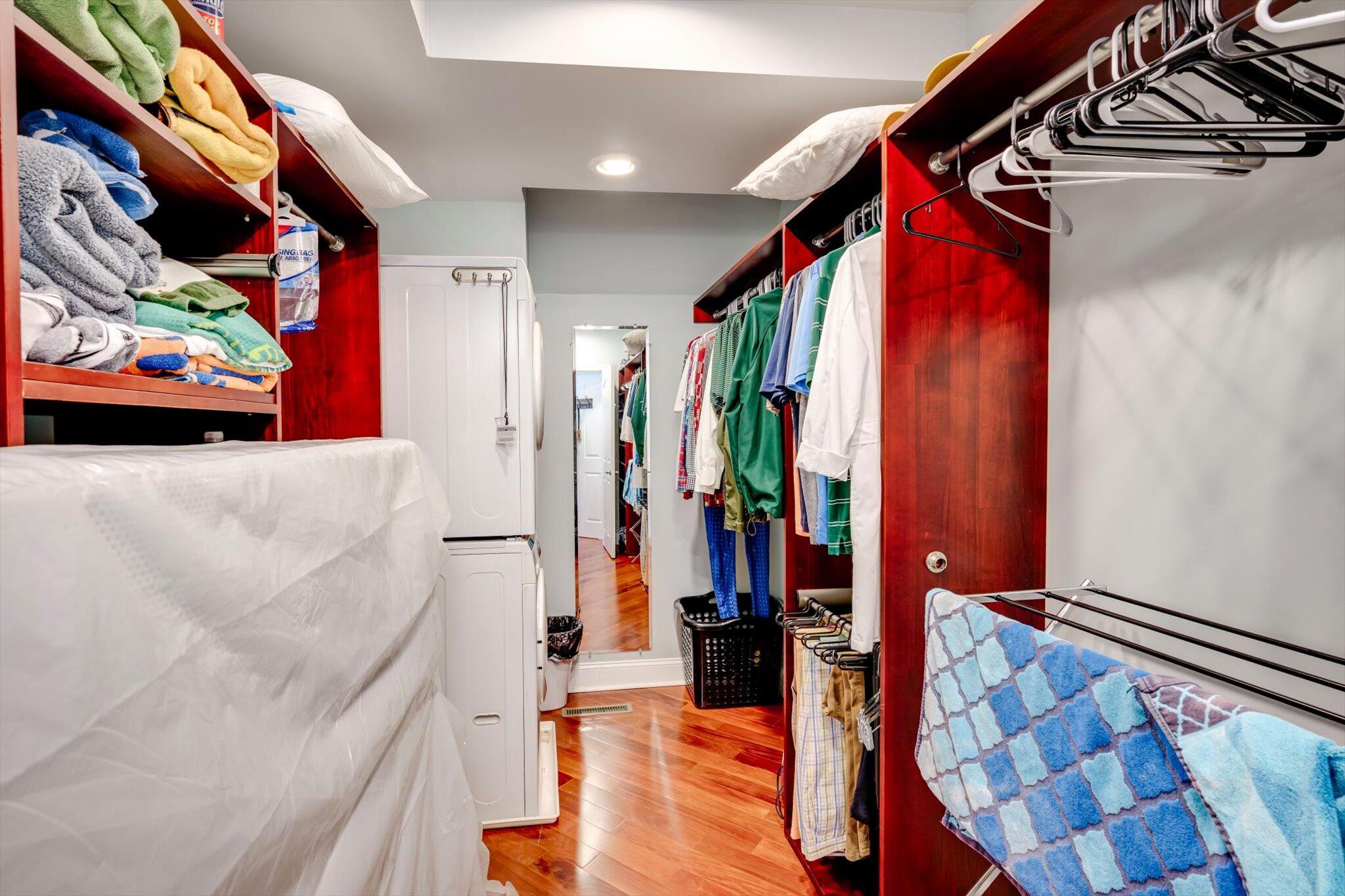 55 Alberclauss Drive, Augusta, GA, 30901