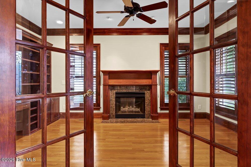 720 Wild Dunes Circle, Wilmington, NC, 28411