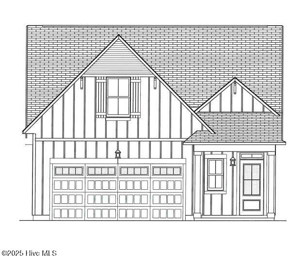 Property at 1026 Fryar Avenue