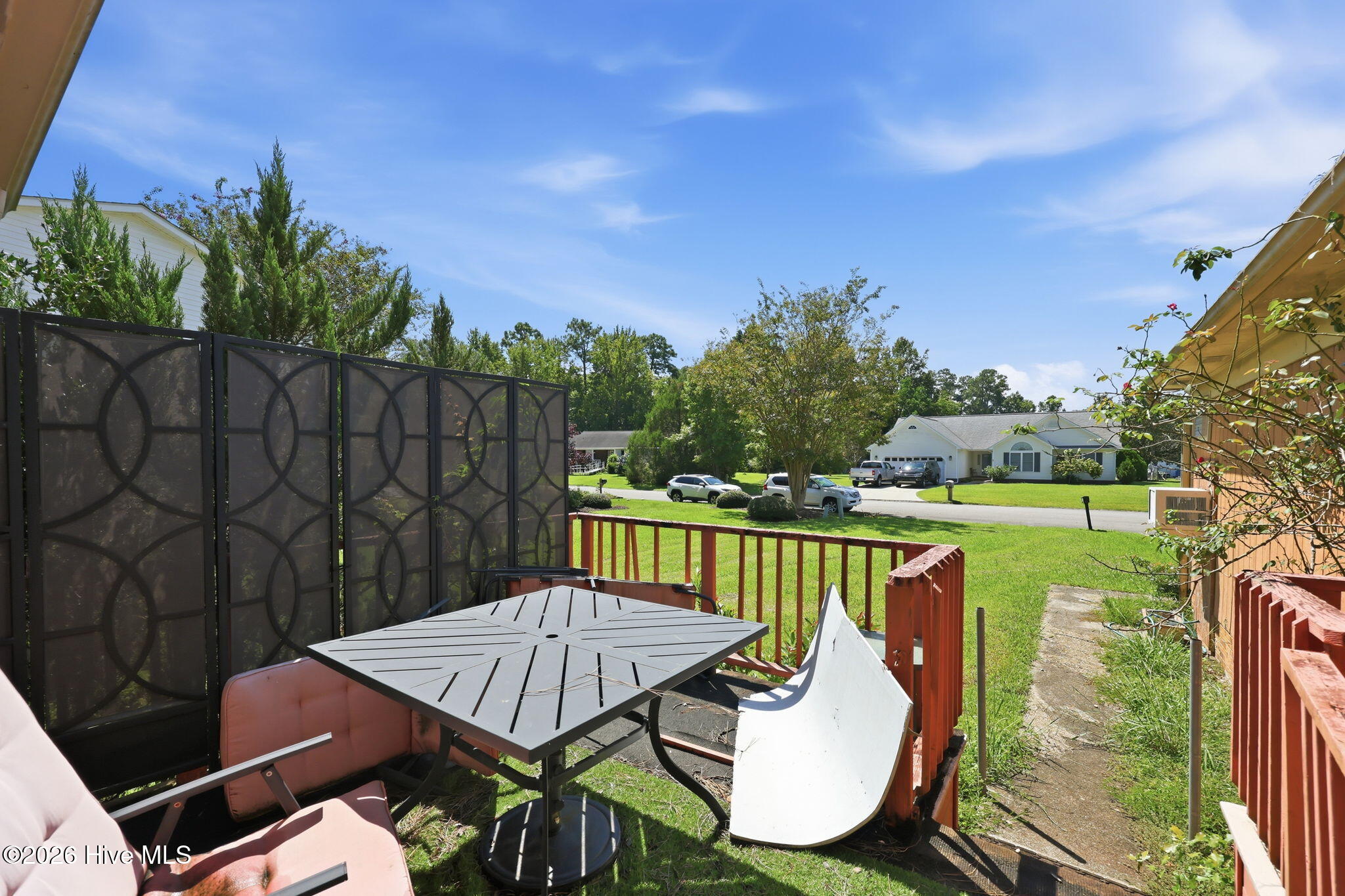 201 Little John Lane,Havelock