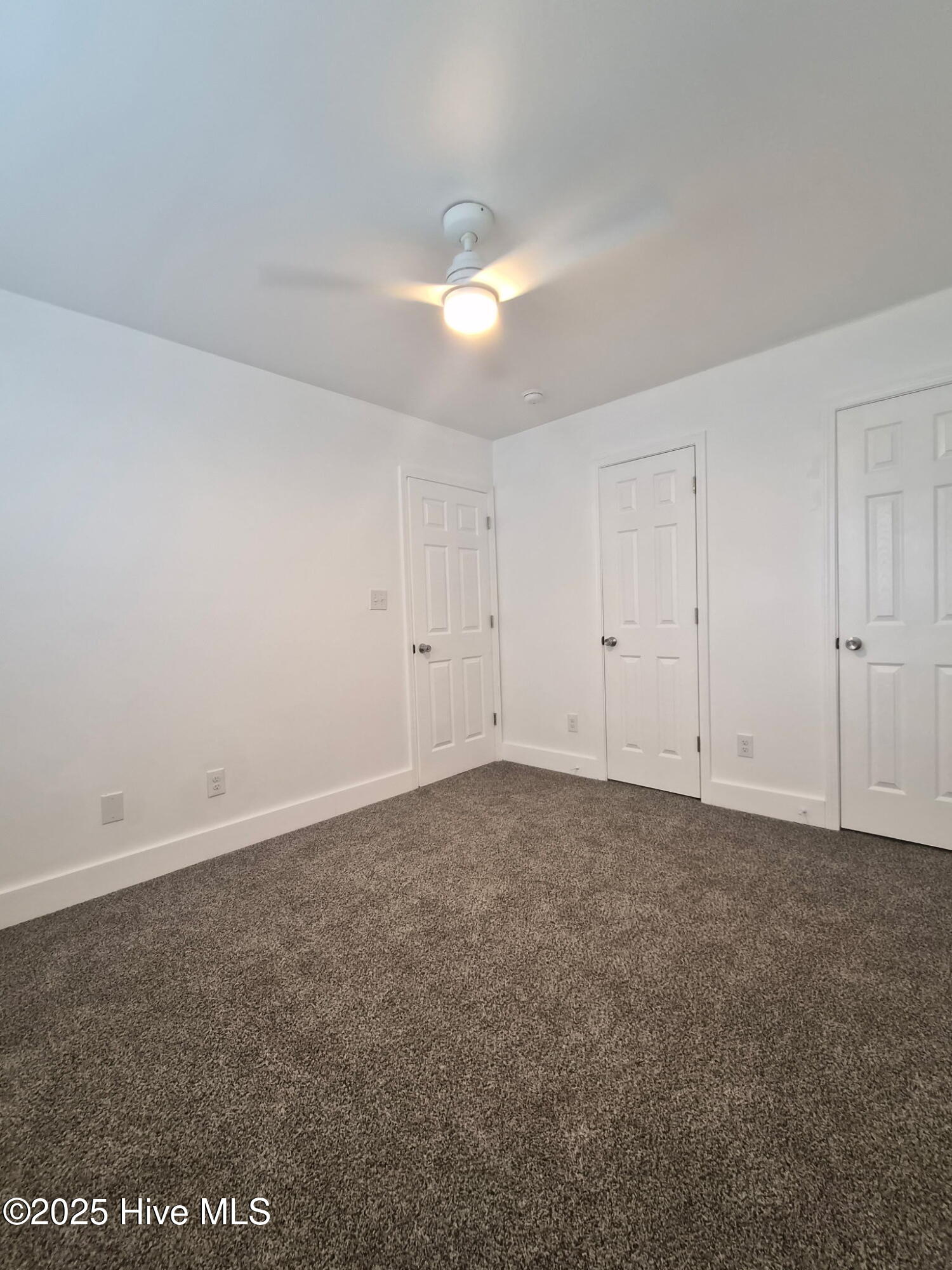 100539723 | Photo 28