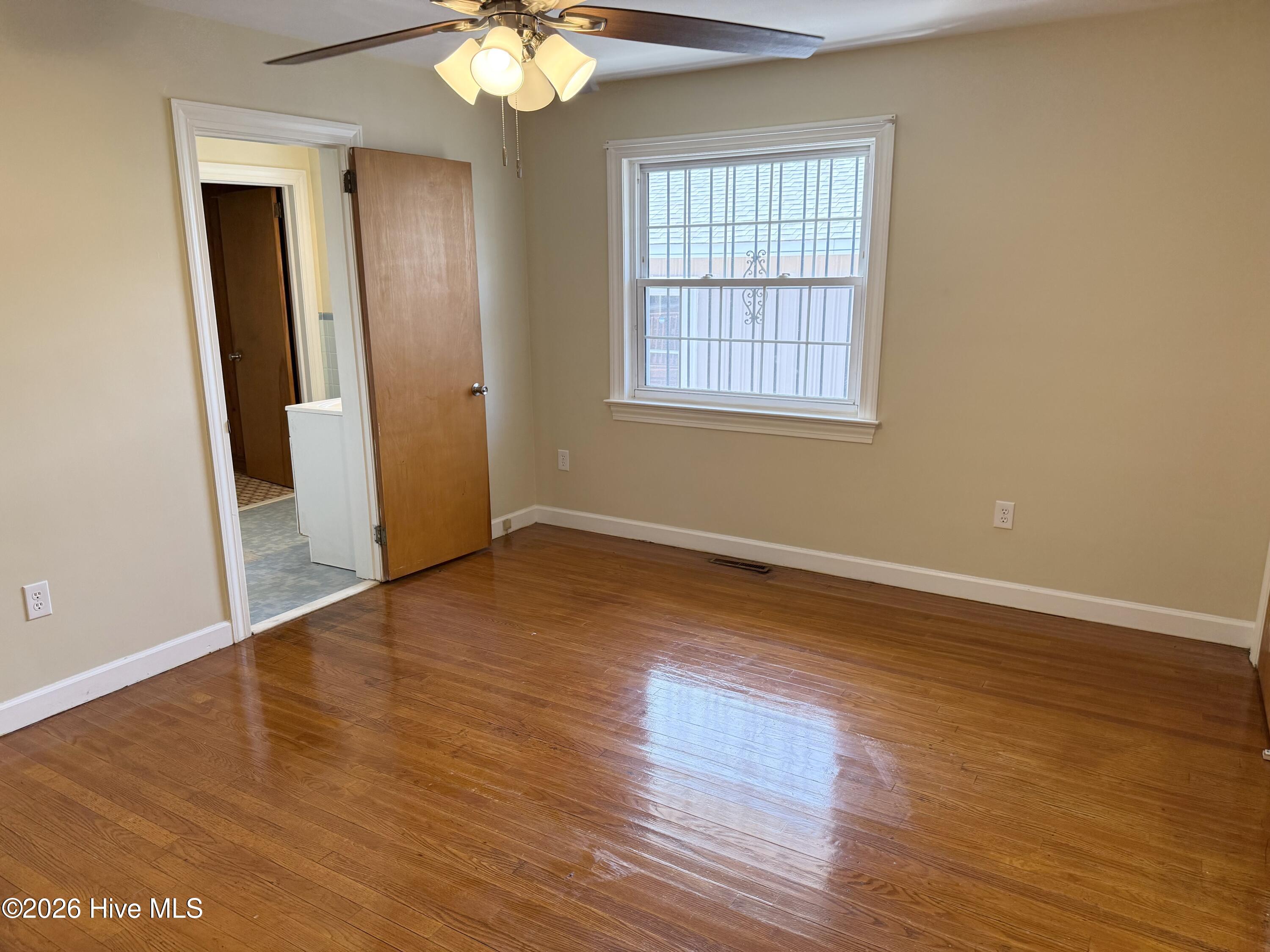 4254 Washington Street, Ayden, NC, 28513