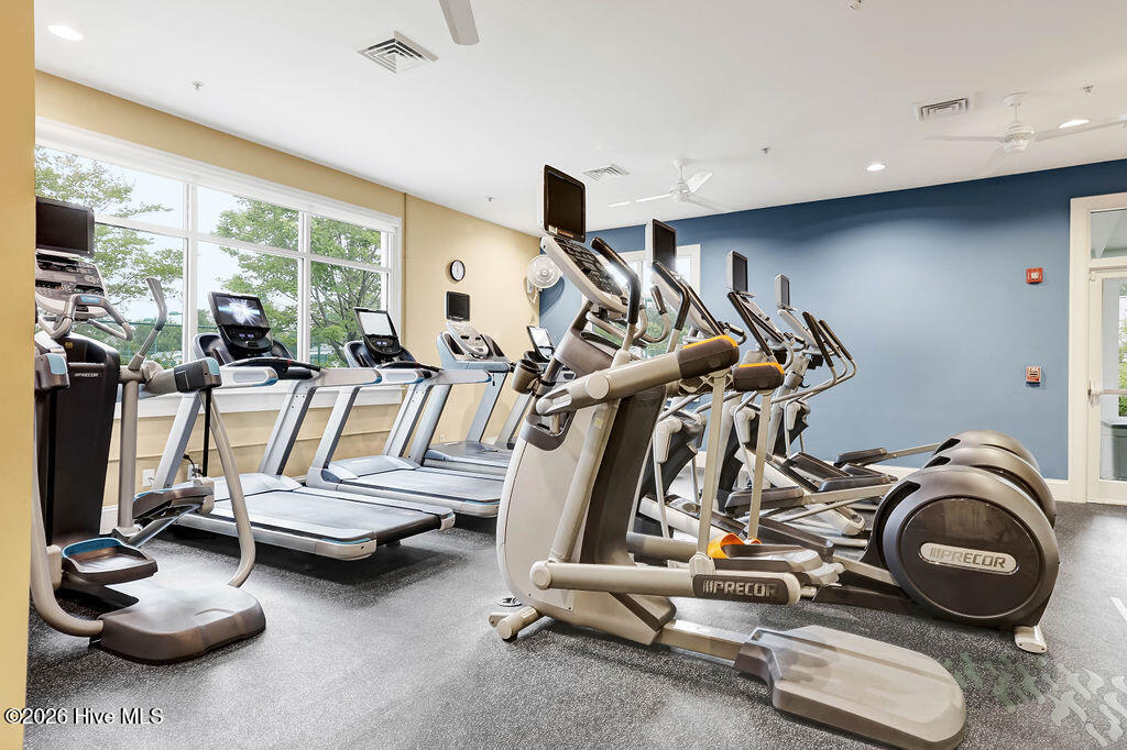 100558721 | Photo 67