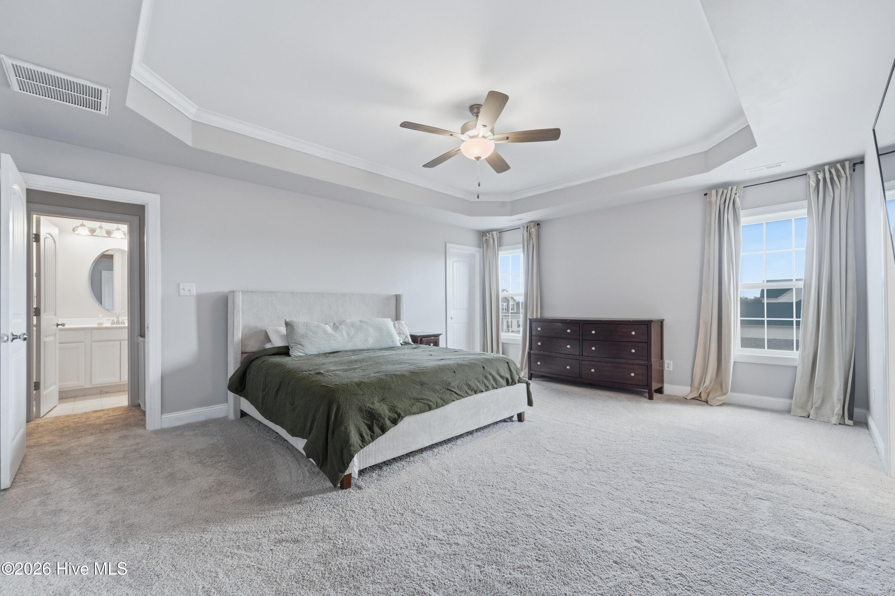 700 Puppy Drum Lane,Maysville