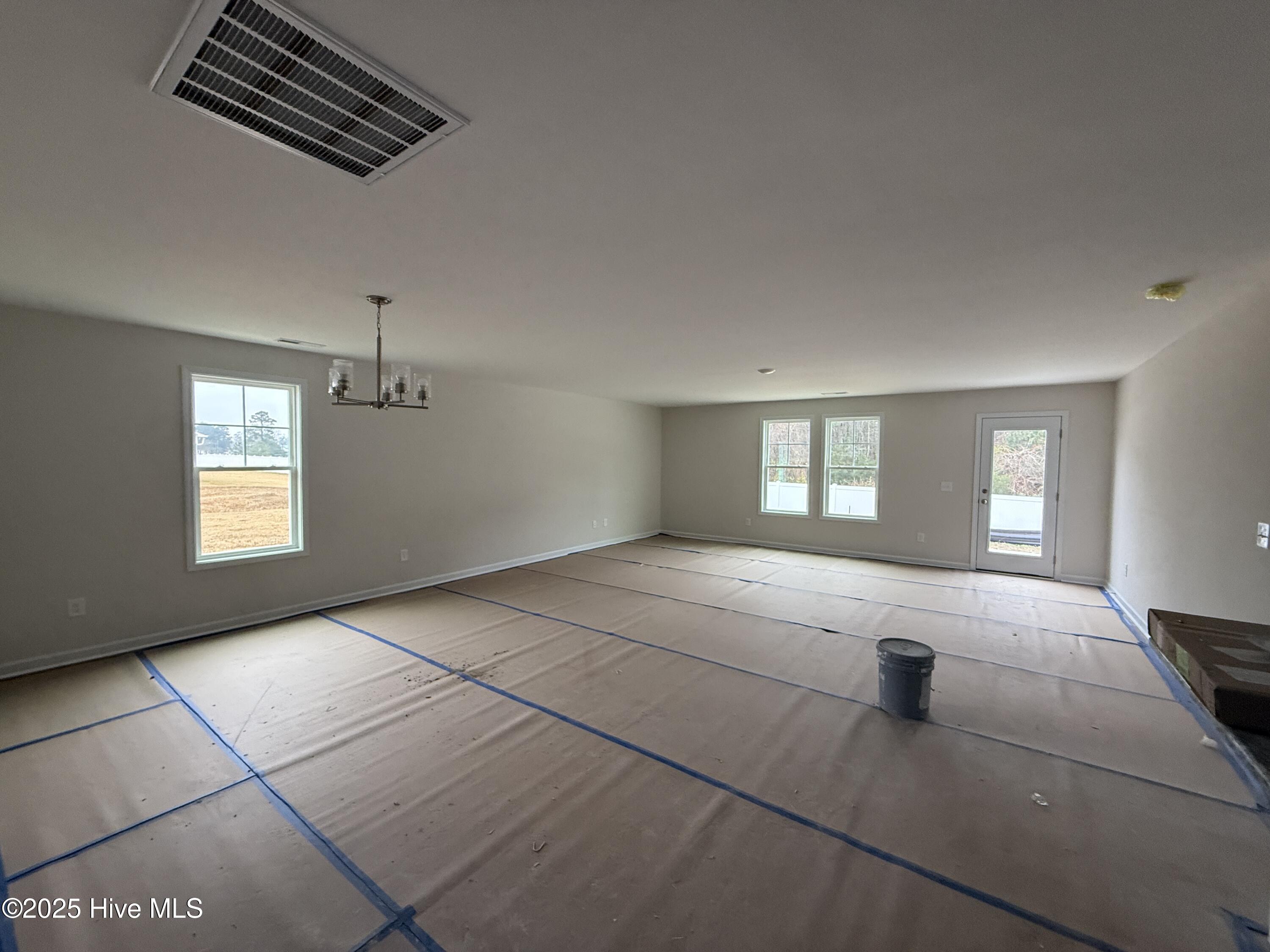 Homes for sale in Selma, NC | 63 W Emily Gardens Dr, Selma, NC 27576 | MLS# 100537467