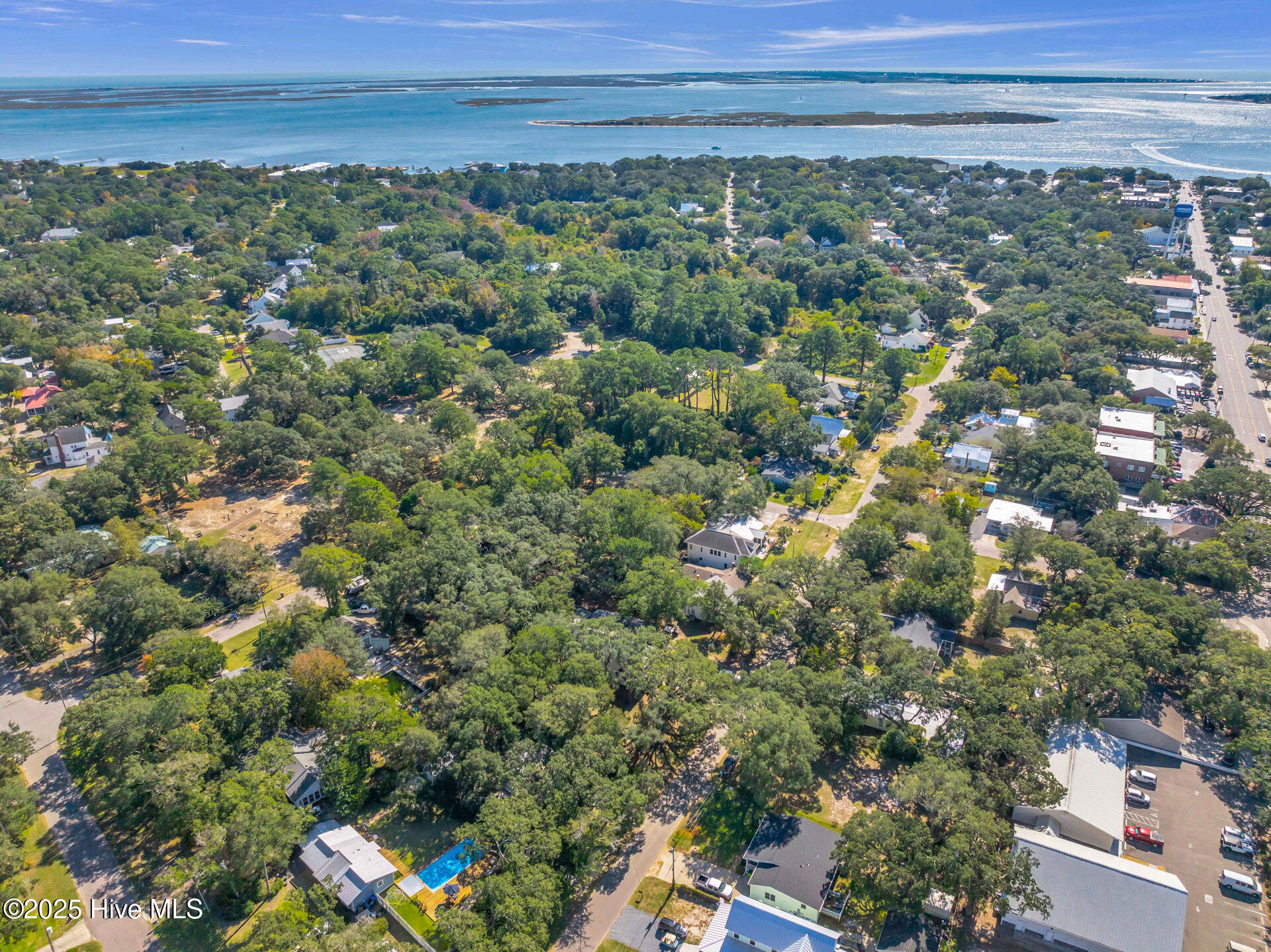 100538274 | Photo 56