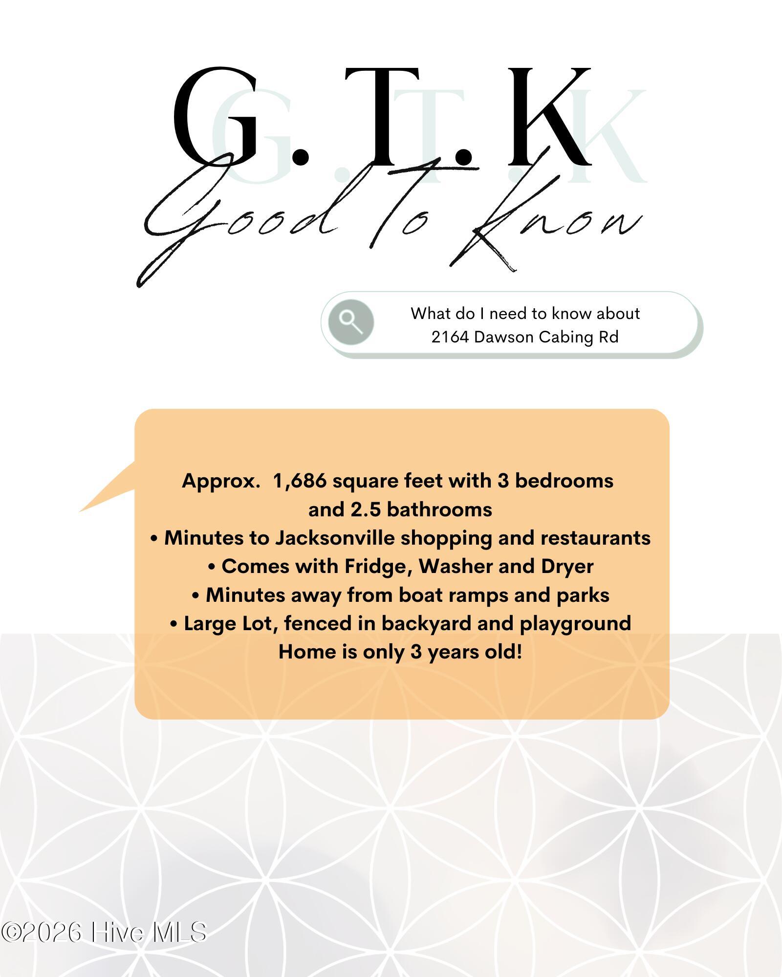 100558080 | Photo 39