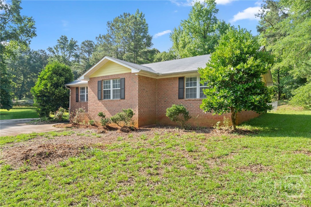 175 Big Oak Circle