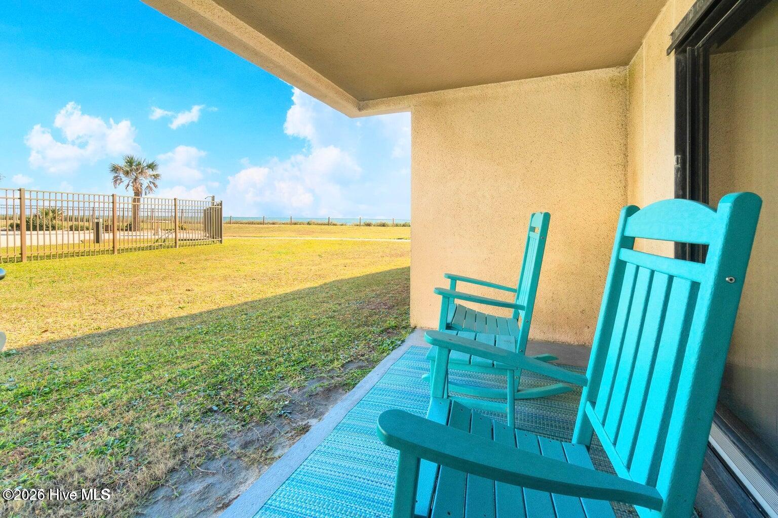 1505 Salter Path Road 133,Indian Beach