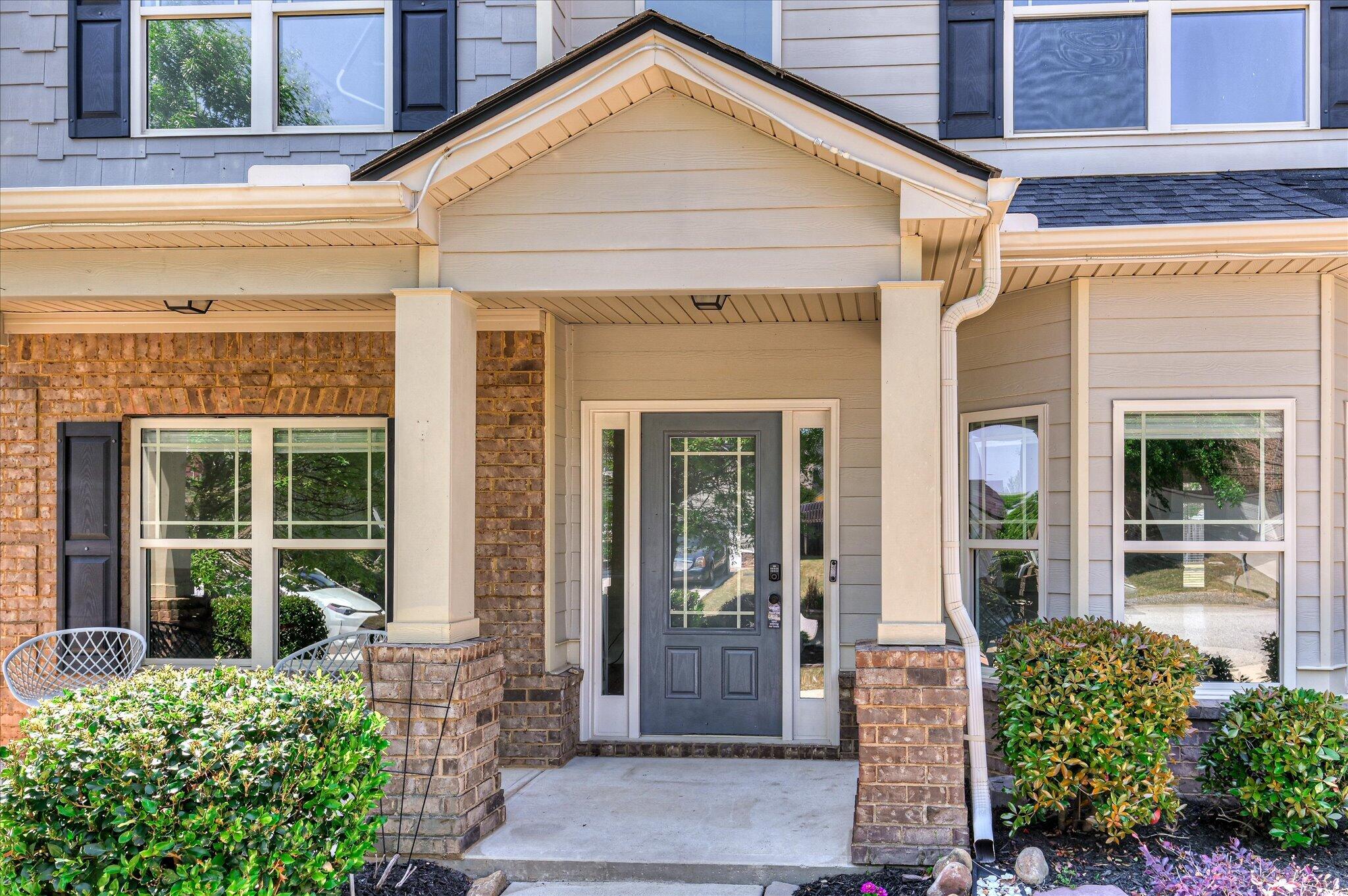 2458 Sunflower Drive, Evans, GA, 30809