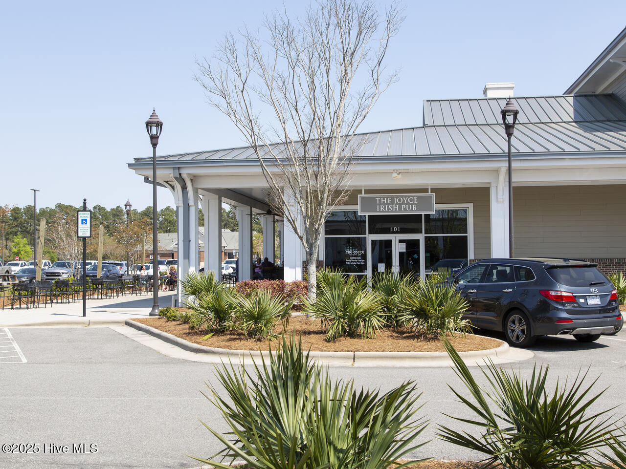 100538252 | Photo 36