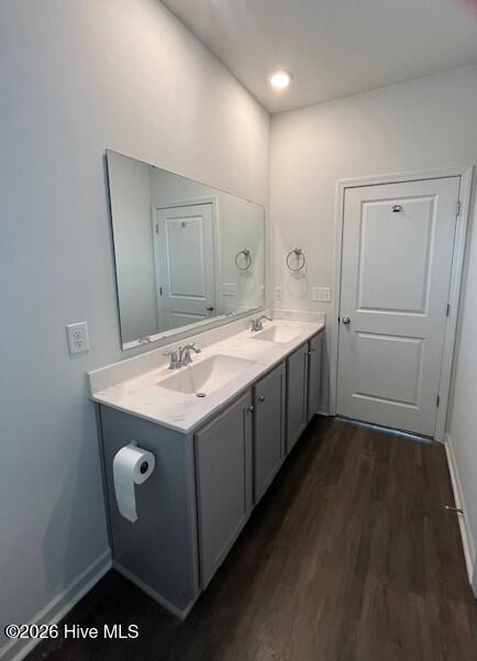 100548379 | Photo 27