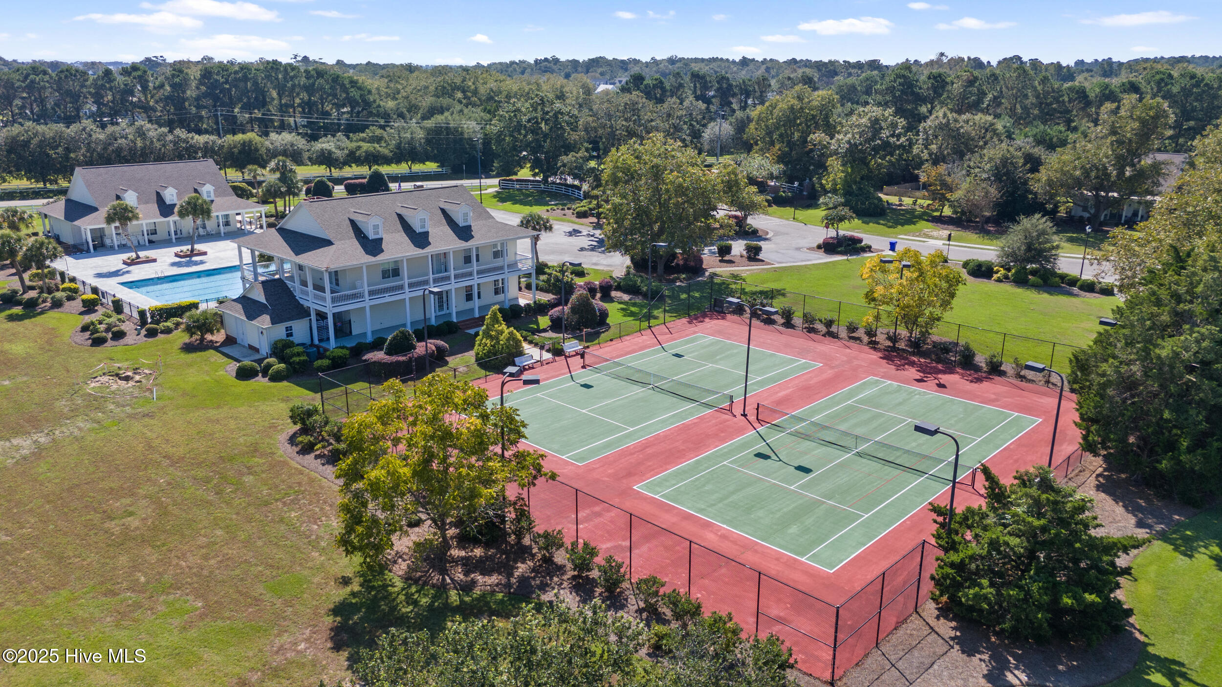 100500065 | Photo 24