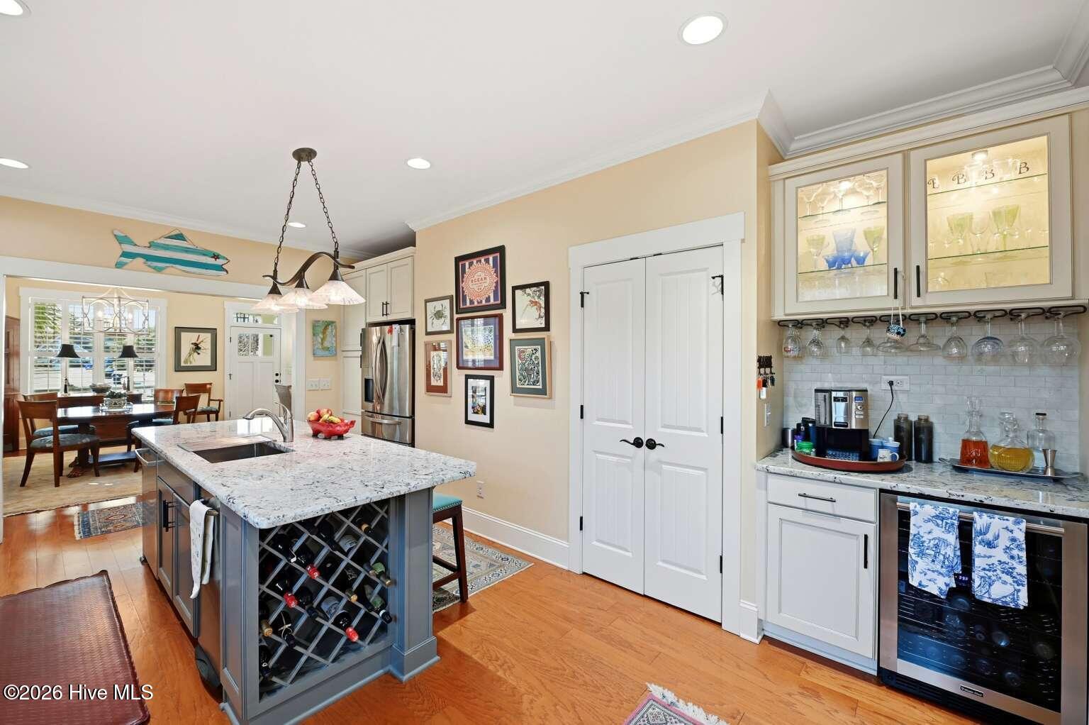 100552752 | Photo 16