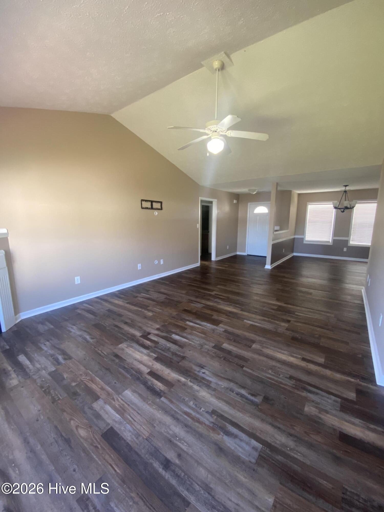 910 Gum Branch Court,Havelock