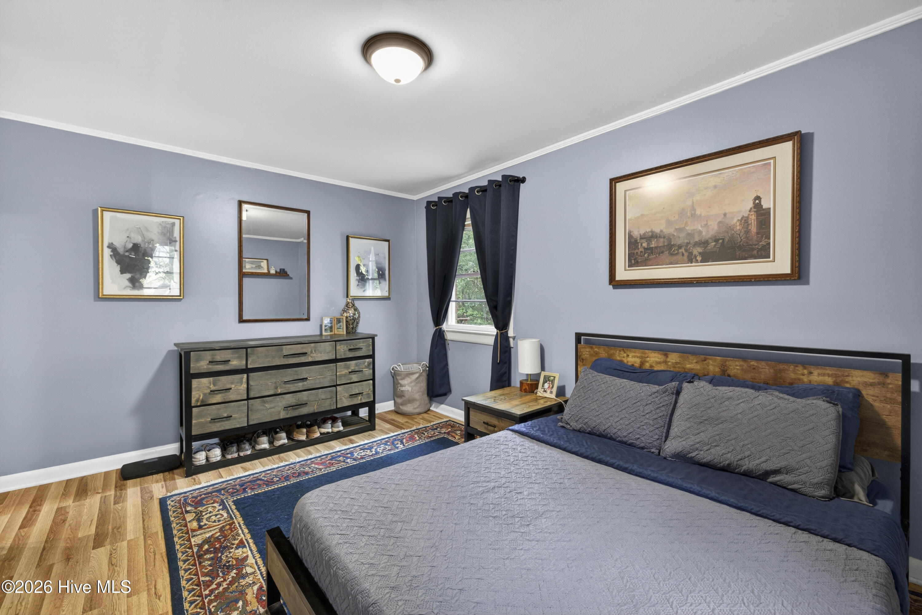 100570211 | Photo 29