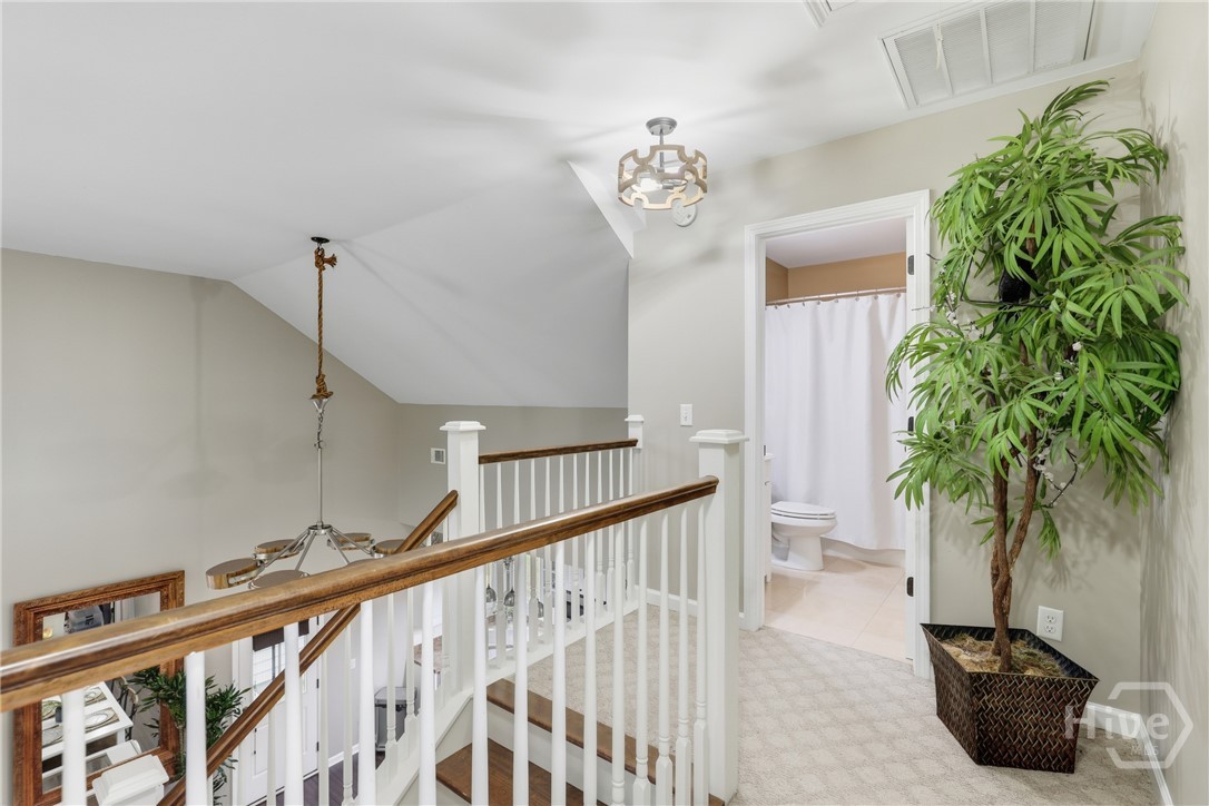 319 Windsor Road, Guyton, GA, 31312