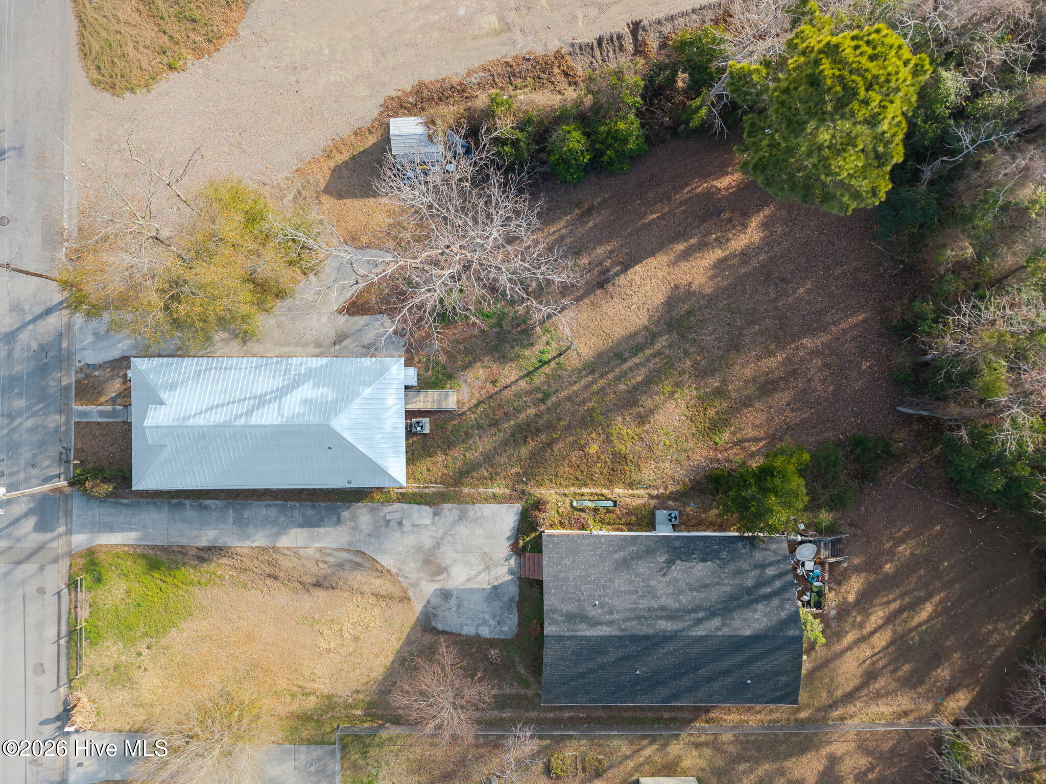 100555774 | Photo 29