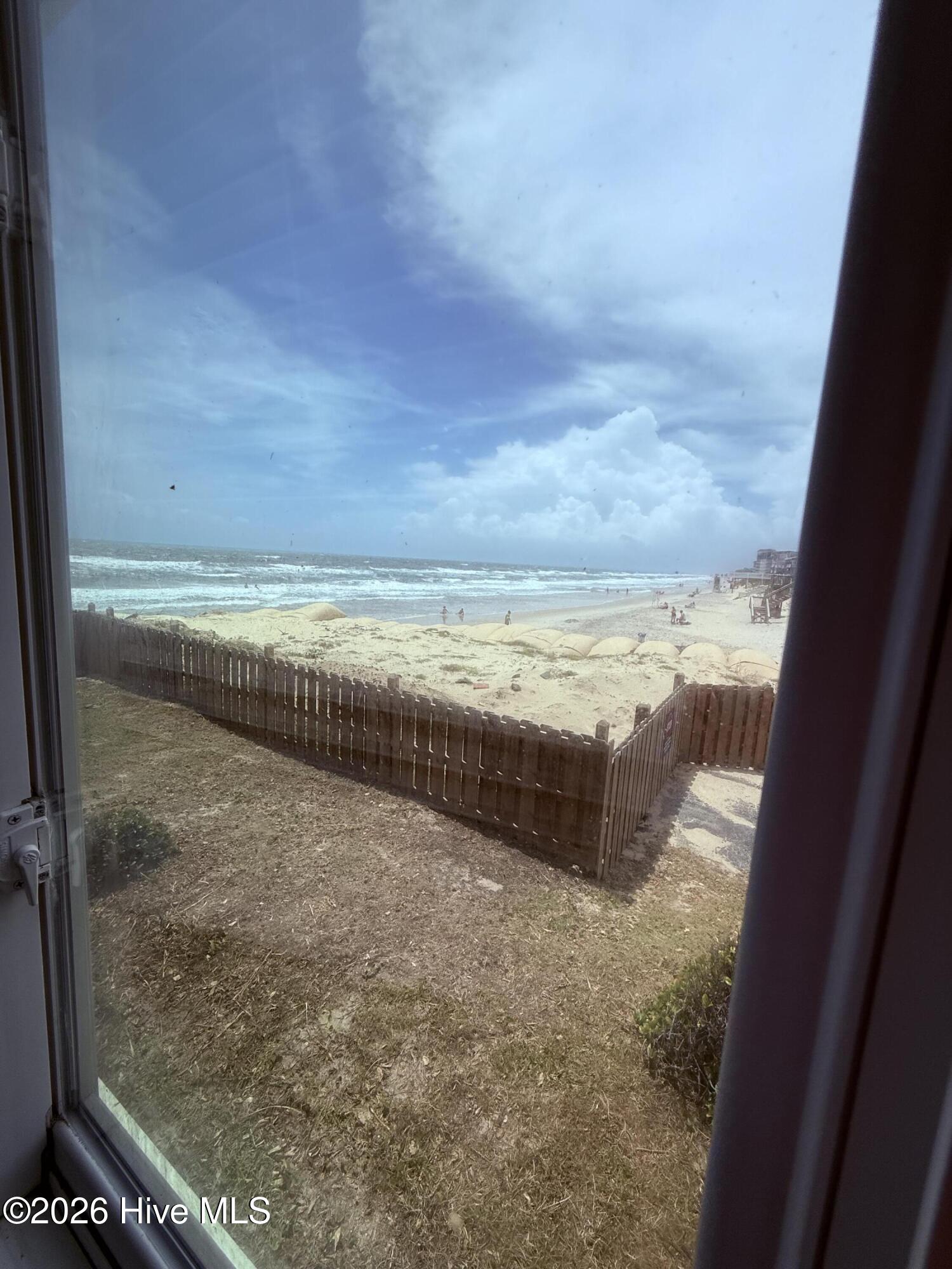 2179 New River Inlet Road 189,North Topsail Beach