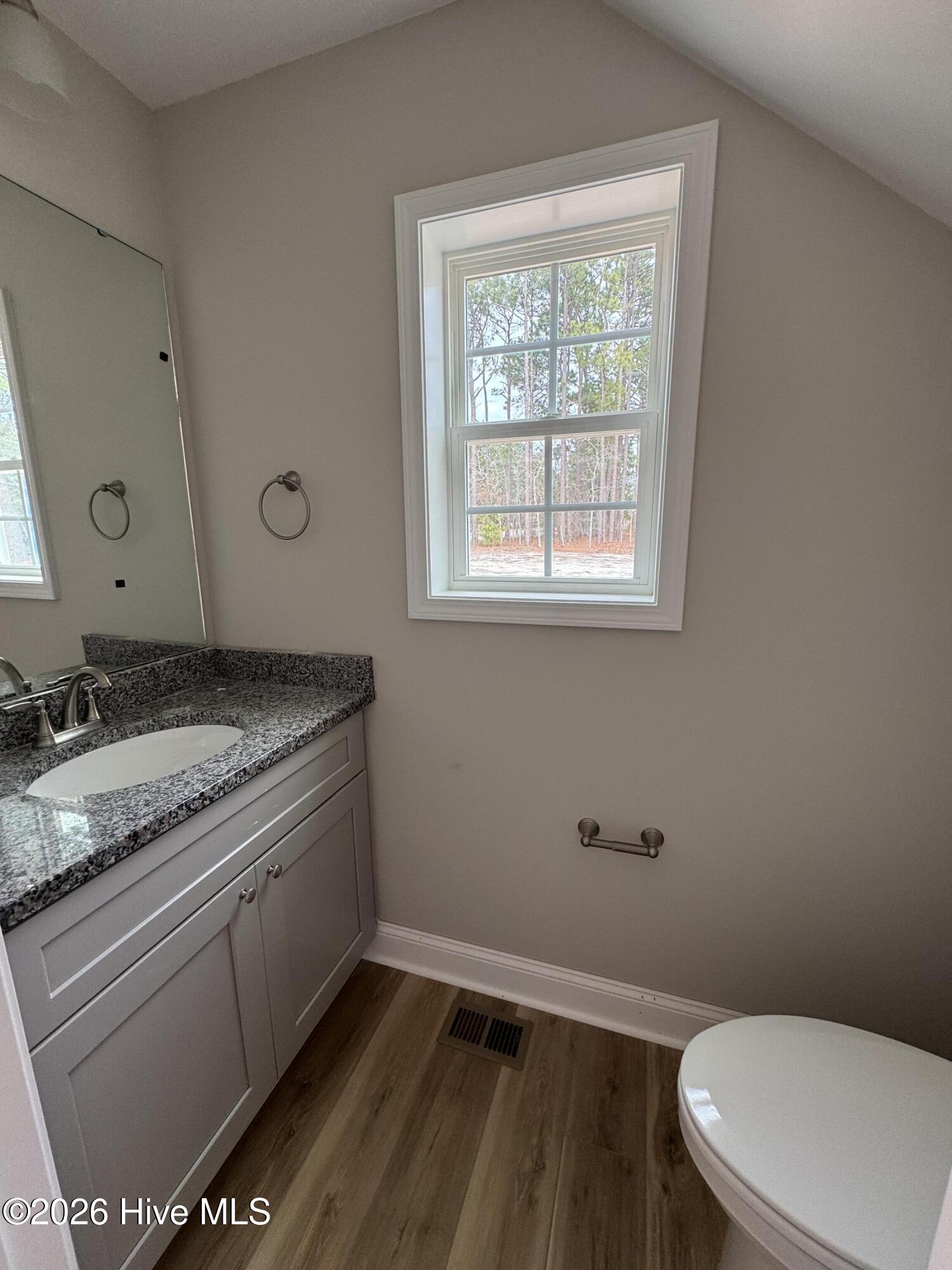 Homes for sale in Southern Pines, NC | 565 S Glover St, Southern Pines, NC 28387 | MLS# 100556040