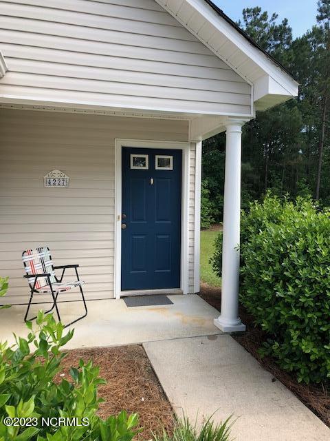 4225 Elizabeth Avenue,New Bern